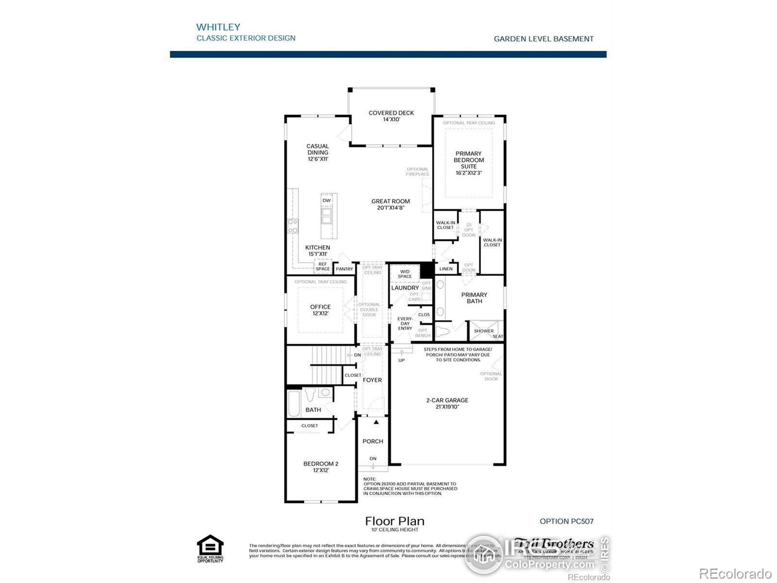 MLS Image #11 for 3124  newfound lake road,berthoud, Colorado