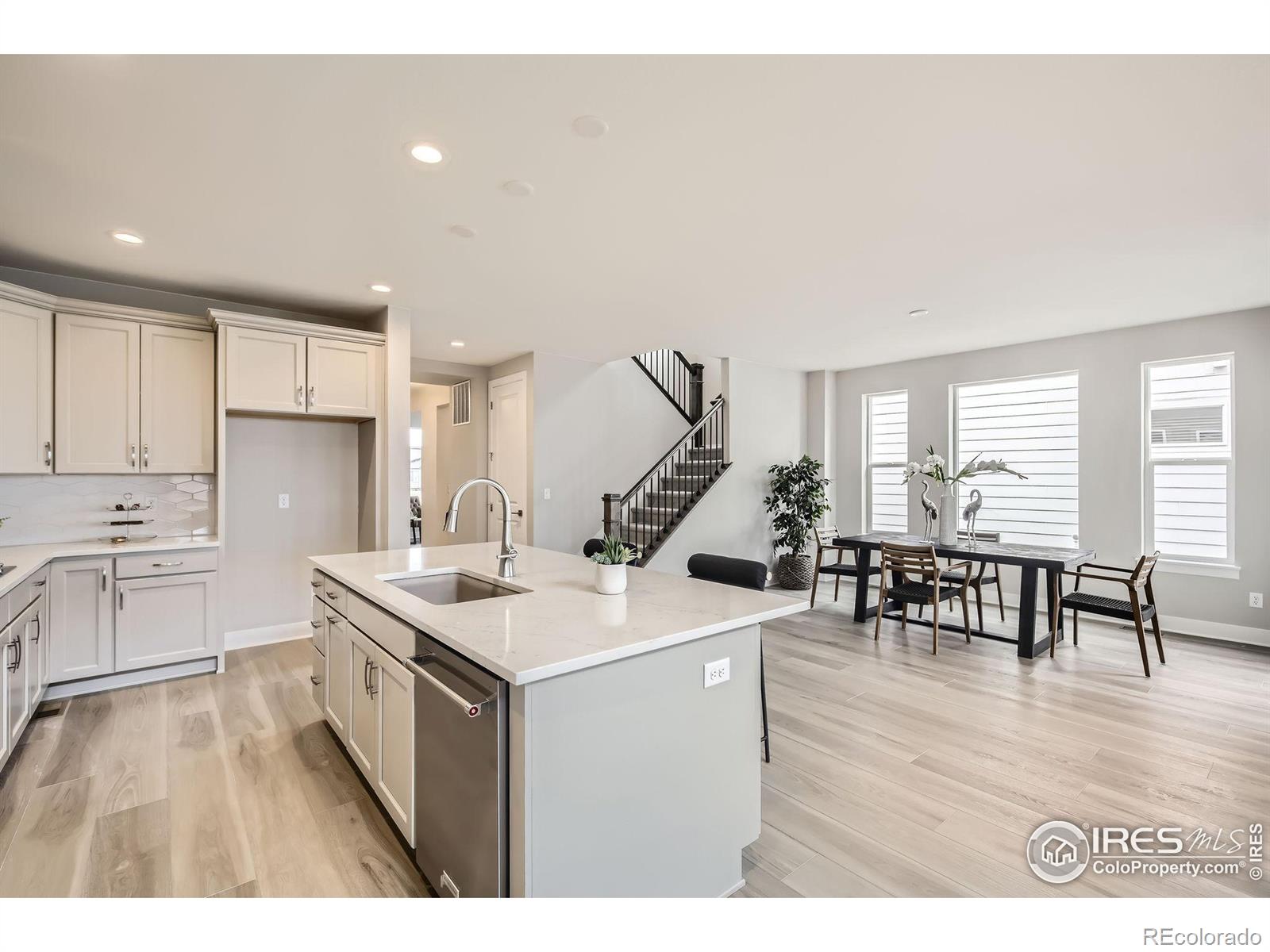 MLS Image #11 for 3140  newfound lake road,berthoud, Colorado