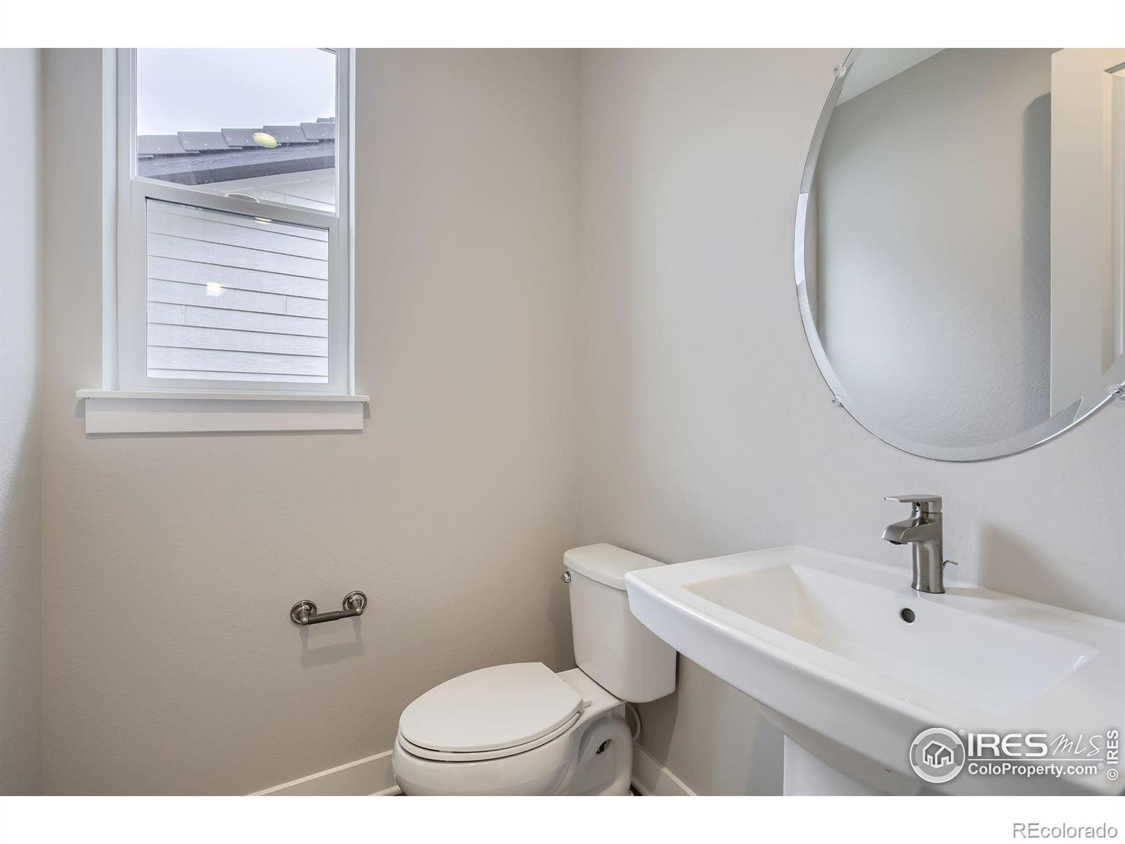 MLS Image #12 for 3140  newfound lake road,berthoud, Colorado