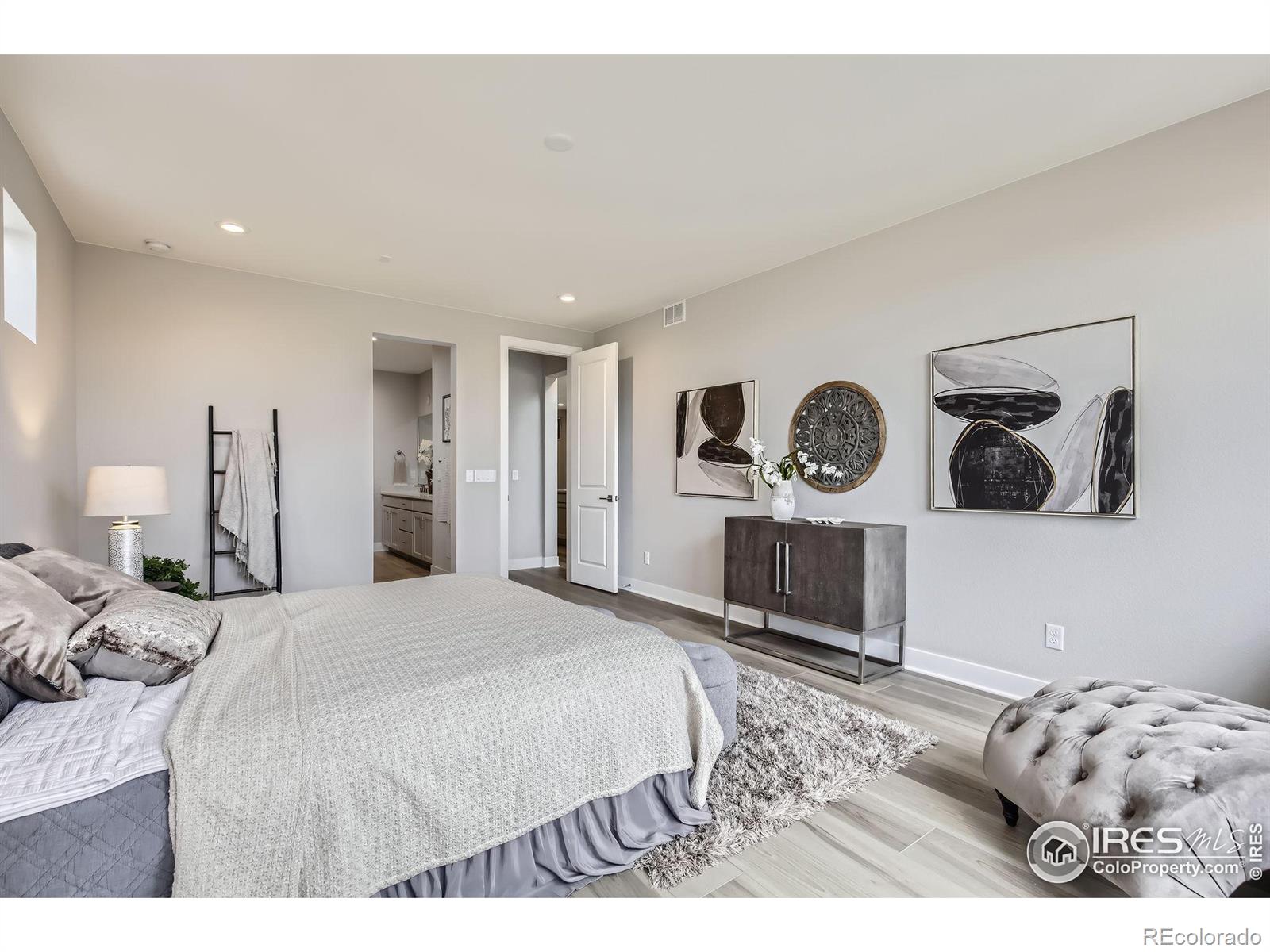 MLS Image #13 for 3140  newfound lake road,berthoud, Colorado