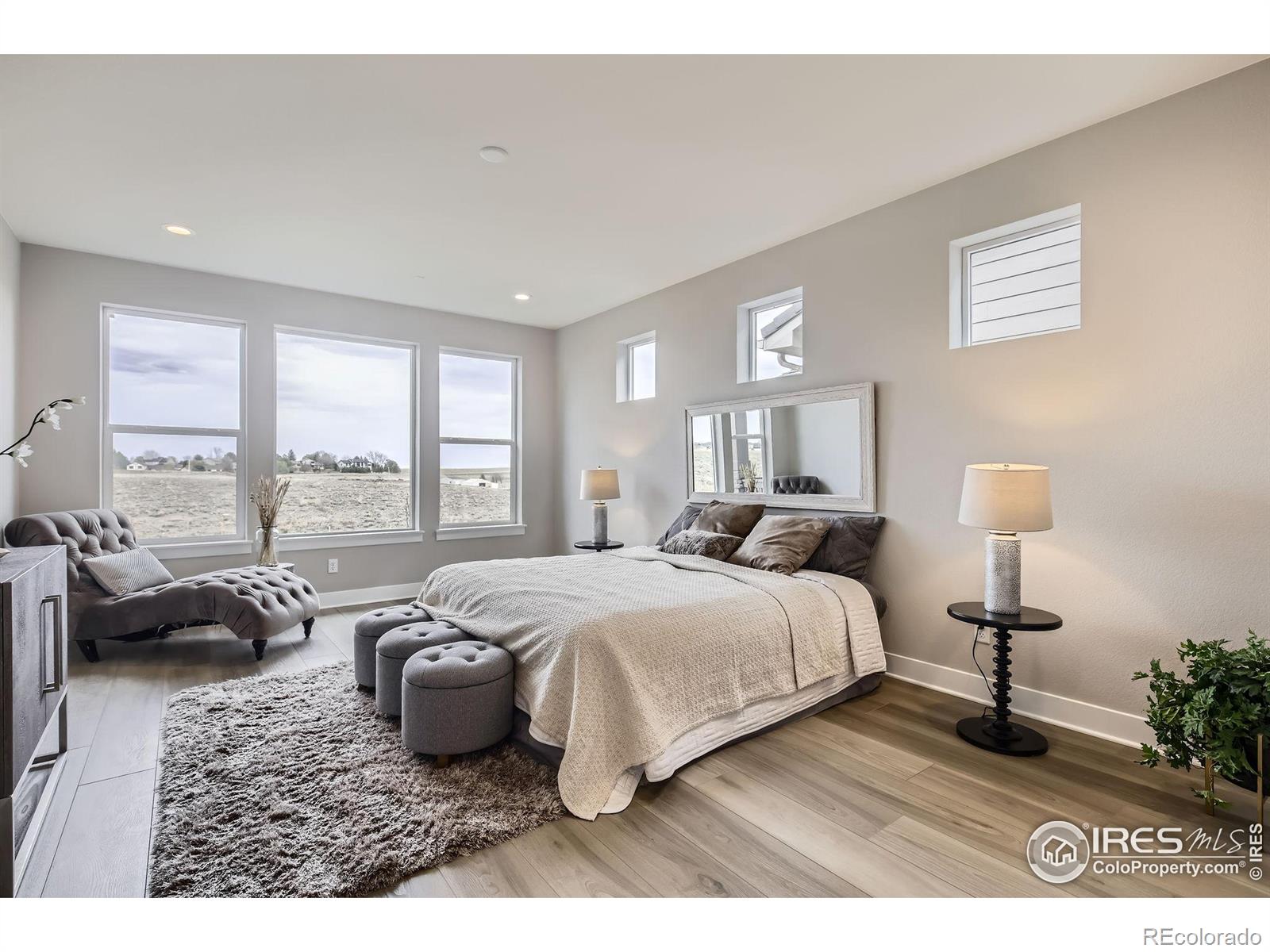 MLS Image #14 for 3140  newfound lake road,berthoud, Colorado