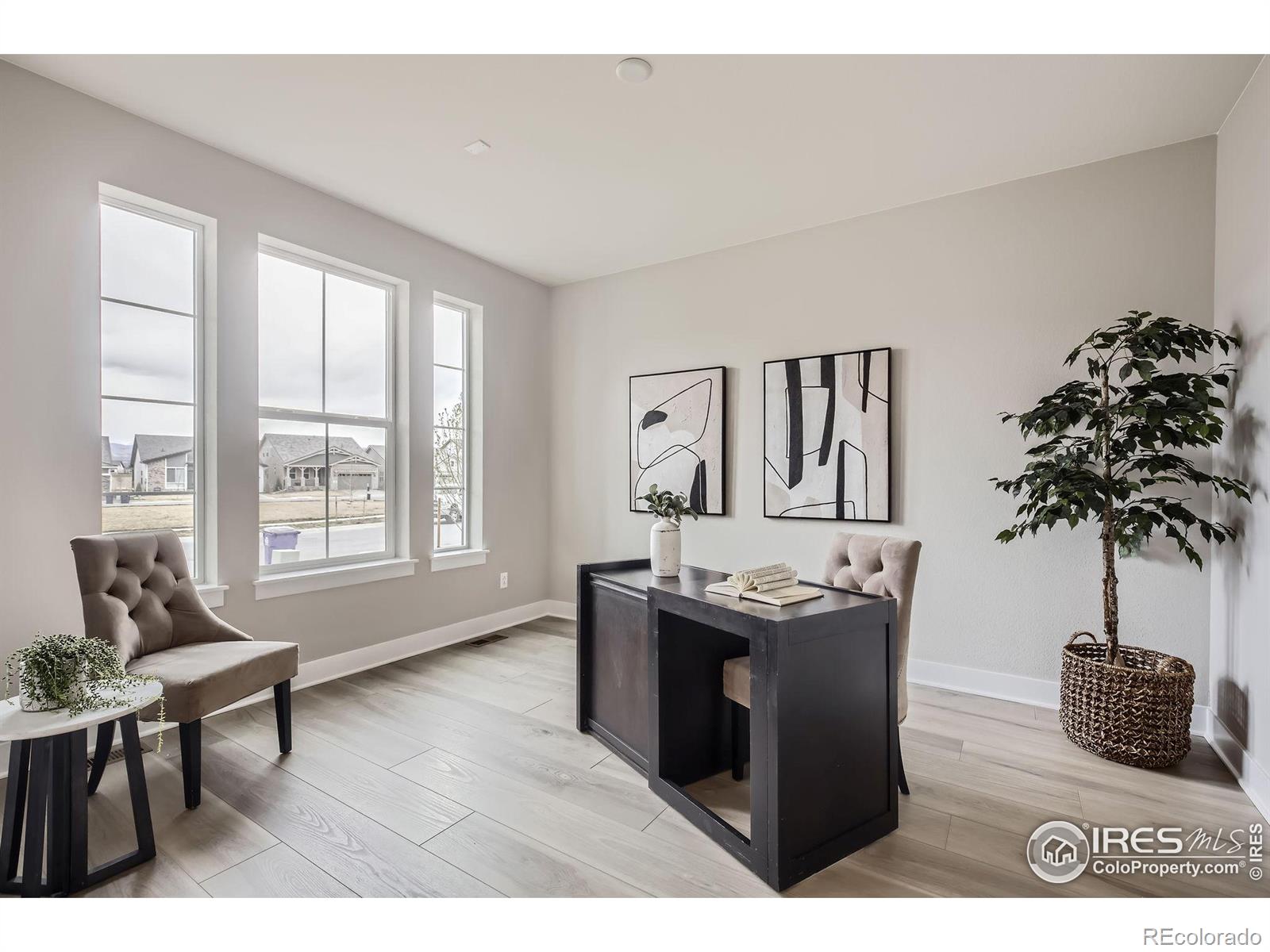 MLS Image #15 for 3140  newfound lake road,berthoud, Colorado