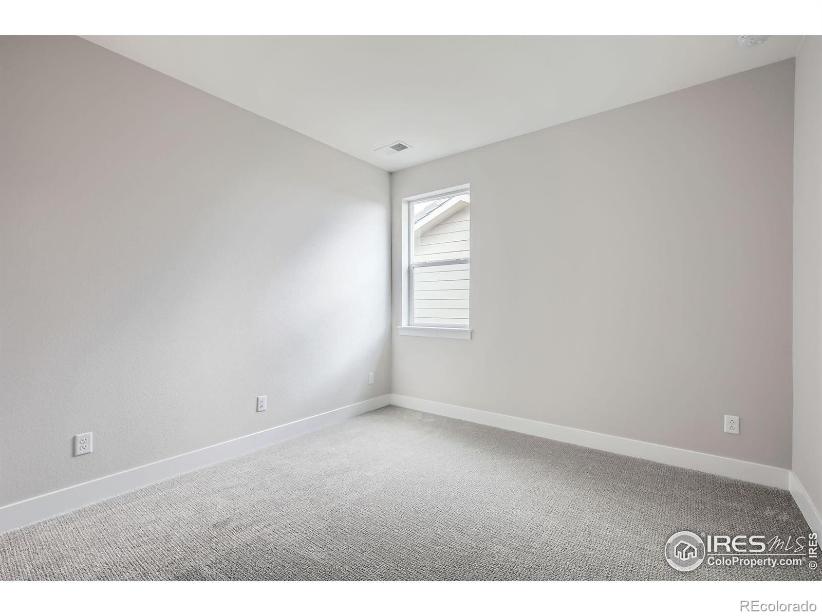 MLS Image #16 for 3140  newfound lake road,berthoud, Colorado