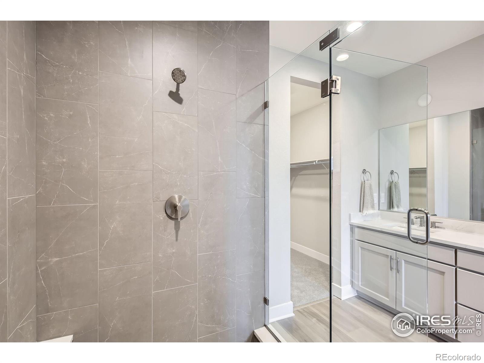MLS Image #17 for 3140  newfound lake road,berthoud, Colorado