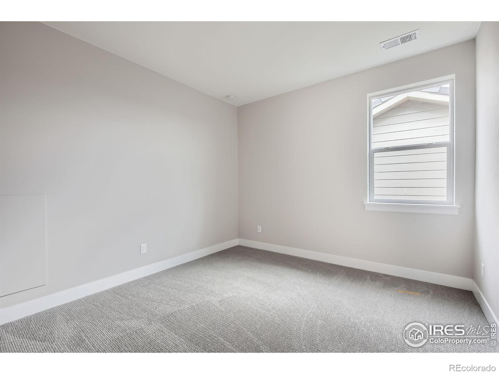 MLS Image #18 for 3140  newfound lake road,berthoud, Colorado