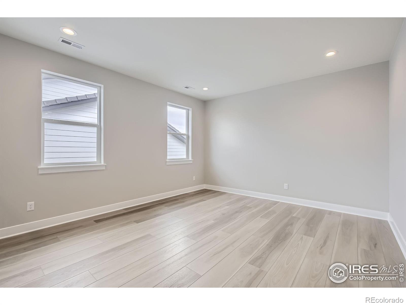 MLS Image #20 for 3140  newfound lake road,berthoud, Colorado