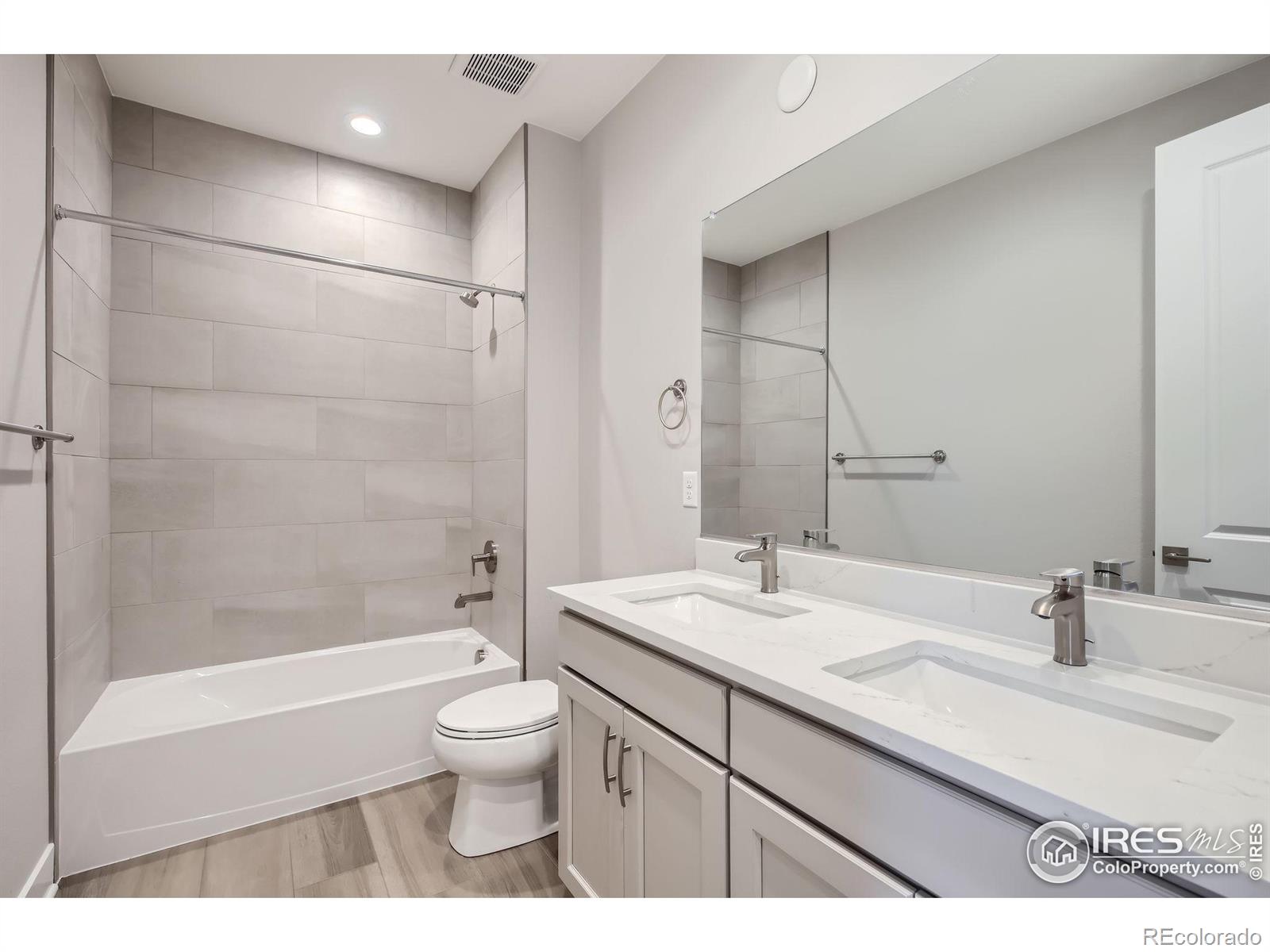 MLS Image #21 for 3140  newfound lake road,berthoud, Colorado