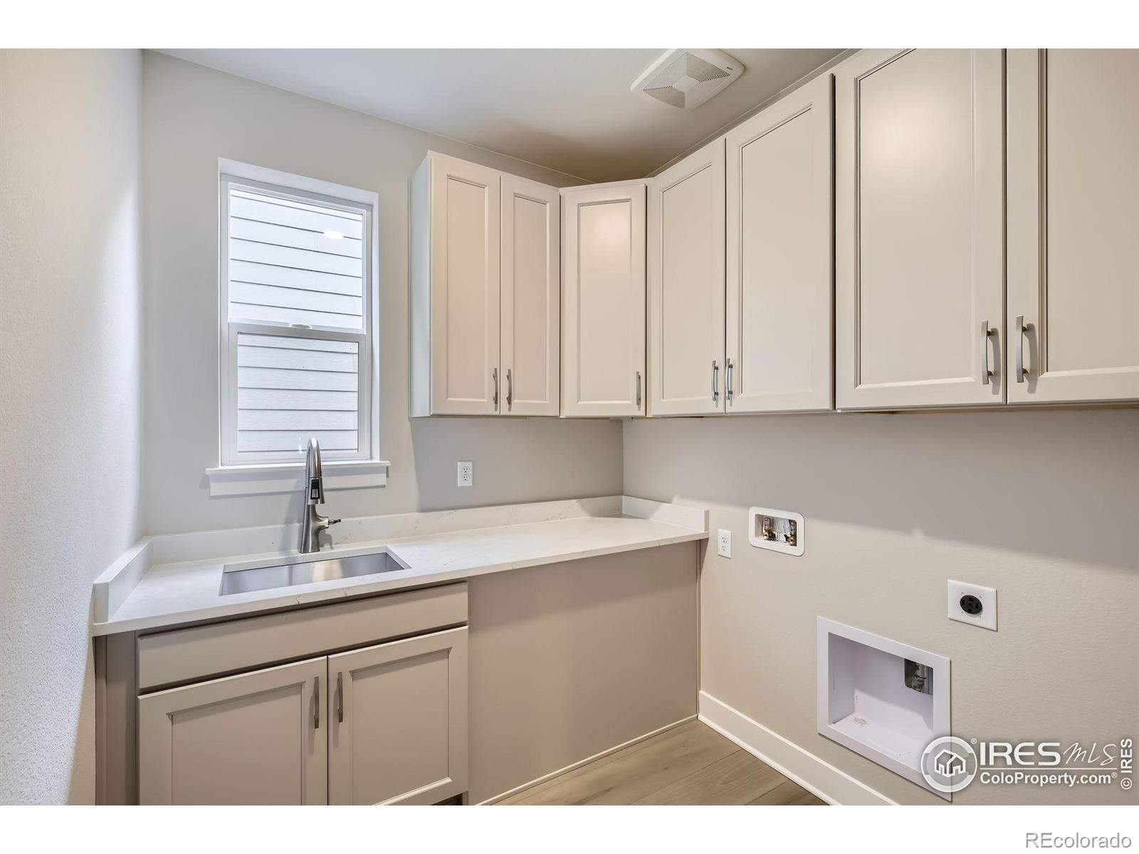 MLS Image #22 for 3140  newfound lake road,berthoud, Colorado