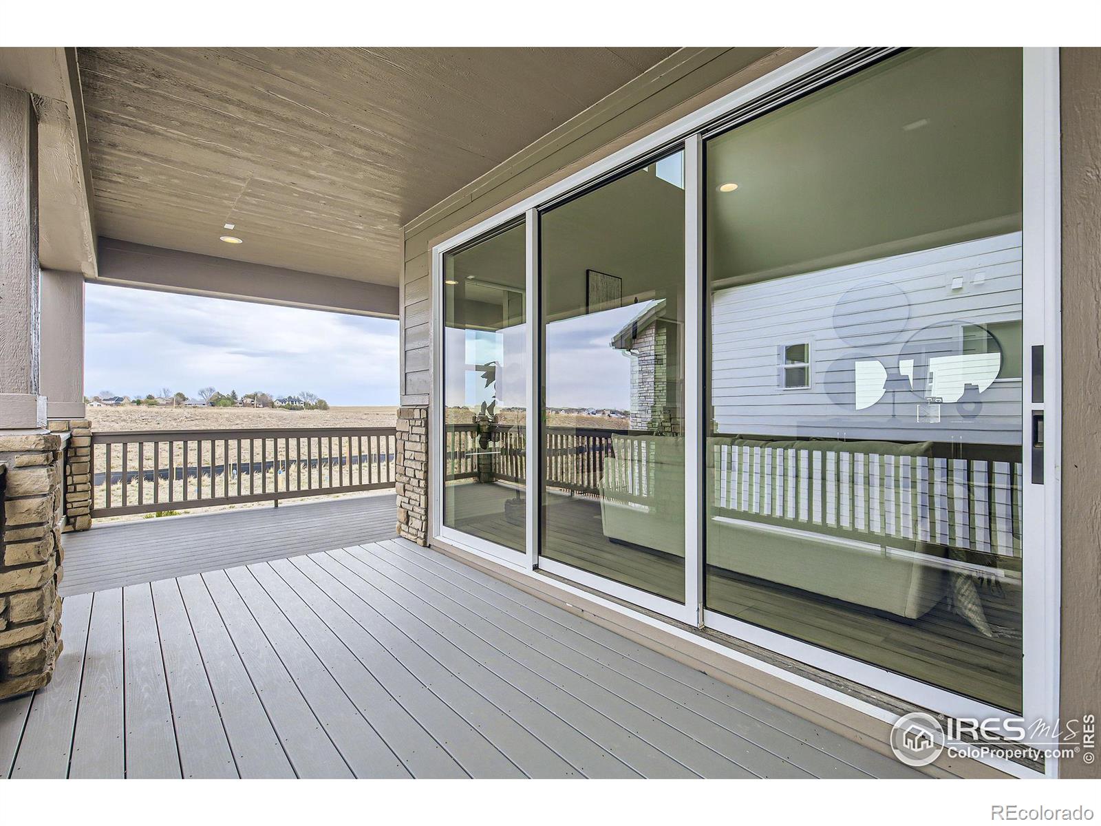 MLS Image #24 for 3140  newfound lake road,berthoud, Colorado