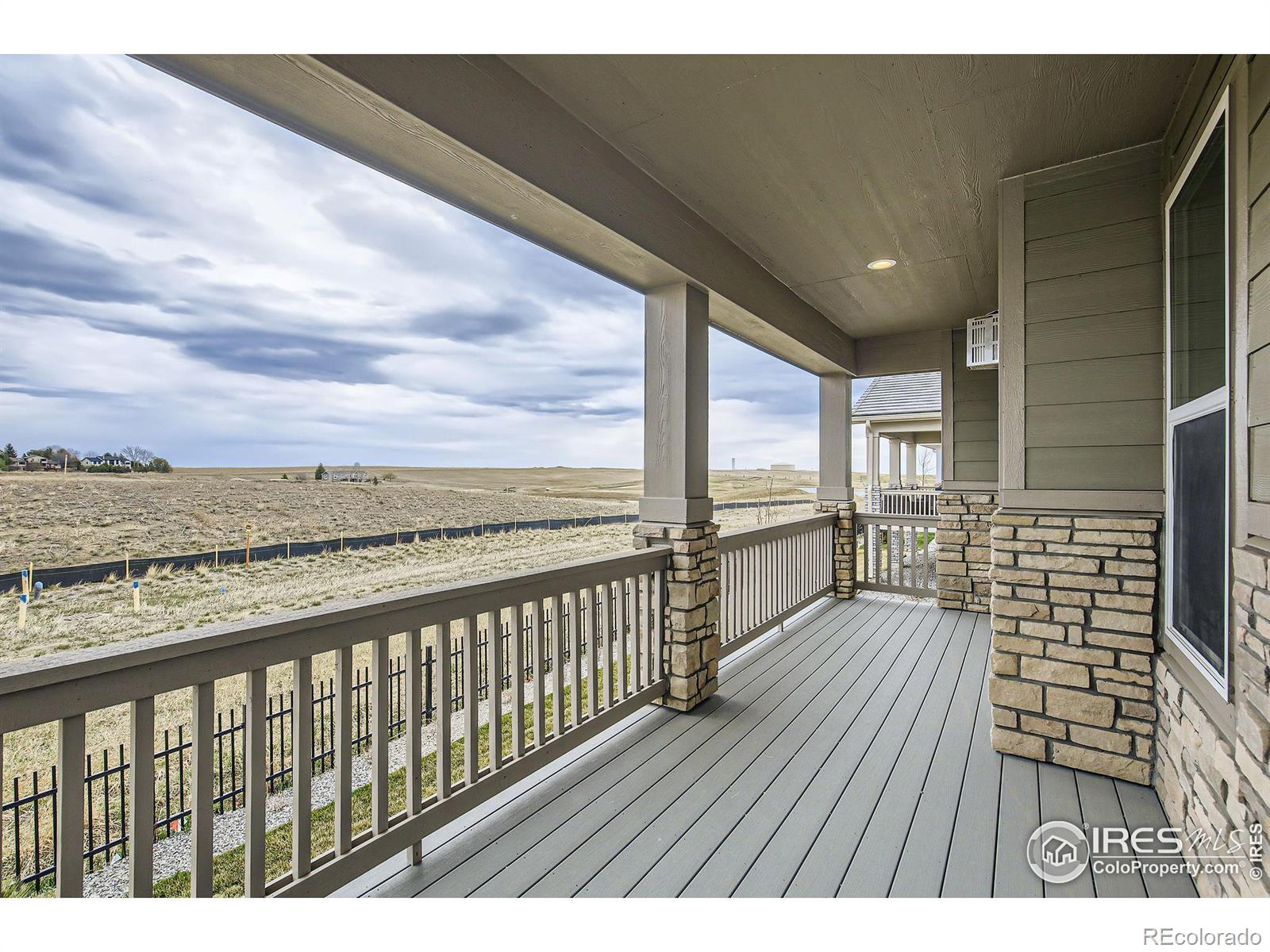 MLS Image #25 for 3140  newfound lake road,berthoud, Colorado