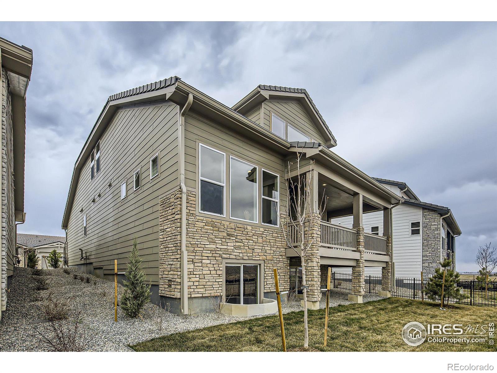MLS Image #26 for 3140  newfound lake road,berthoud, Colorado