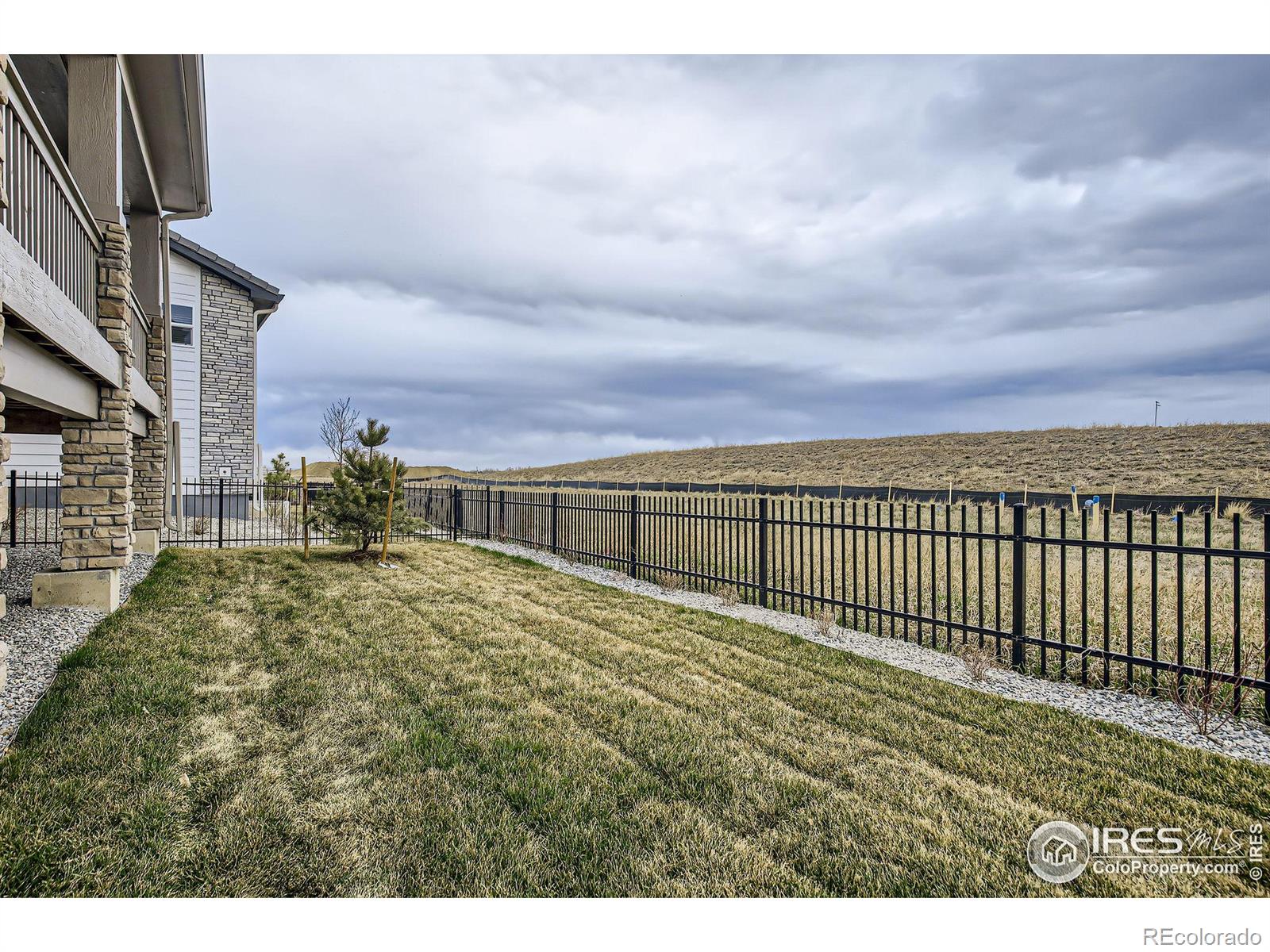 MLS Image #27 for 3140  newfound lake road,berthoud, Colorado