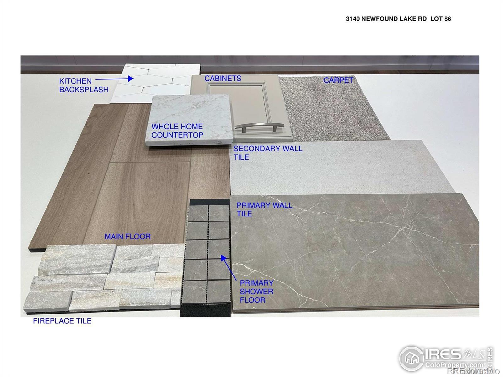 MLS Image #30 for 3140  newfound lake road,berthoud, Colorado