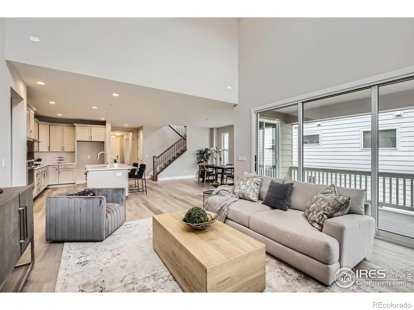 MLS Image #7 for 3140  newfound lake road,berthoud, Colorado