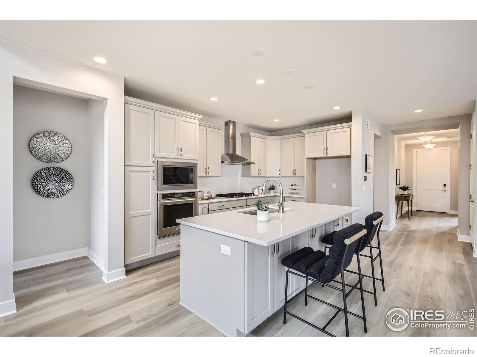 MLS Image #8 for 3140  newfound lake road,berthoud, Colorado