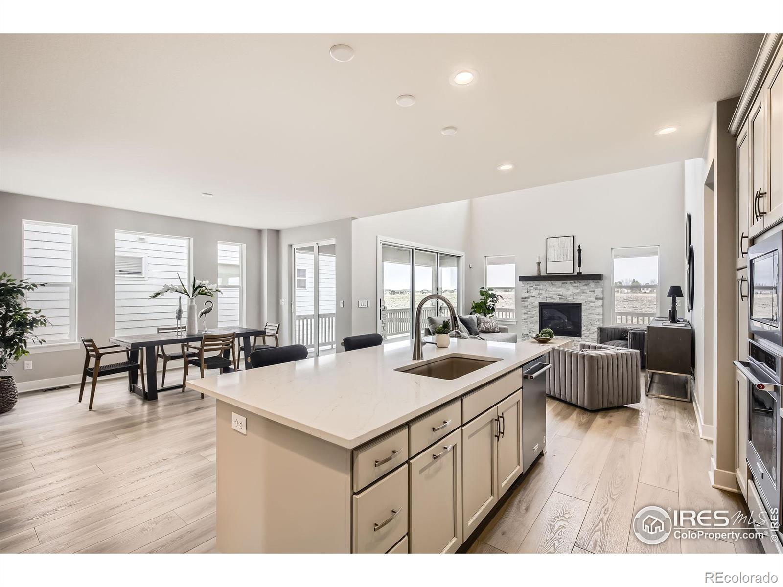 MLS Image #9 for 3140  newfound lake road,berthoud, Colorado