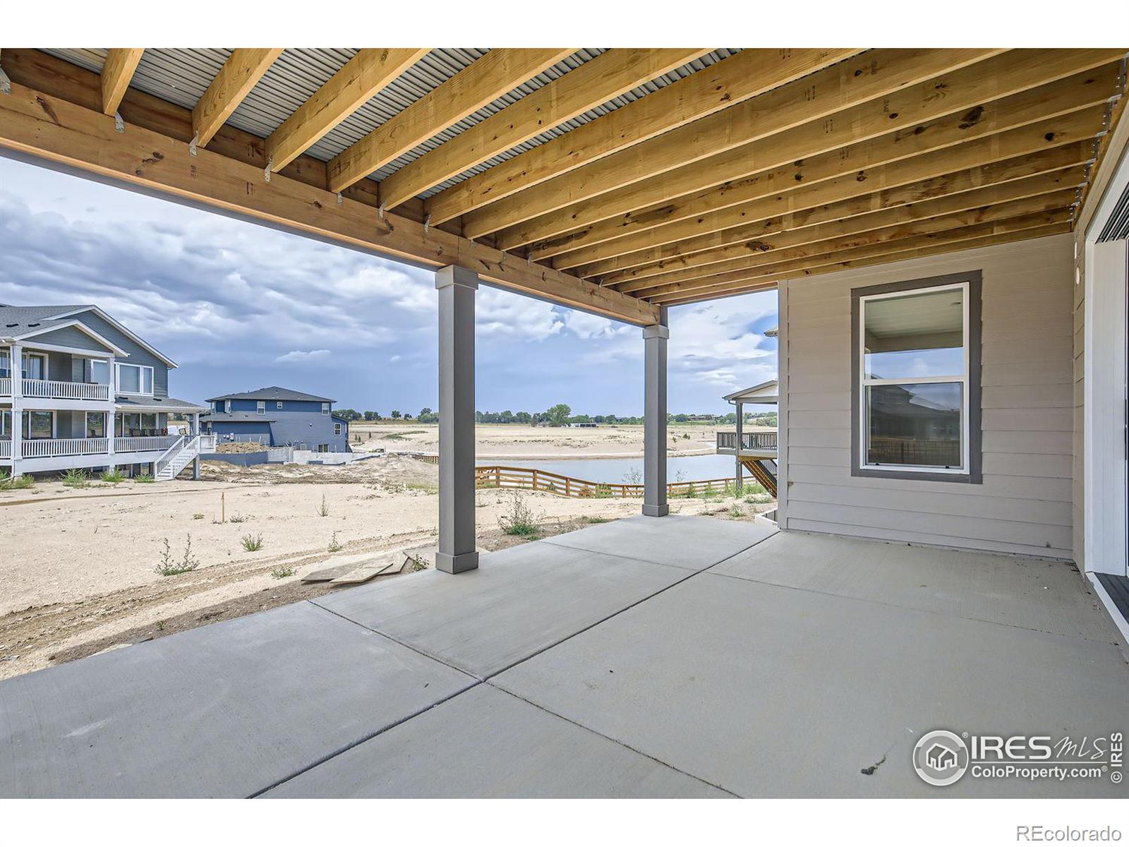 MLS Image #21 for 5854  gold finch court,timnath, Colorado