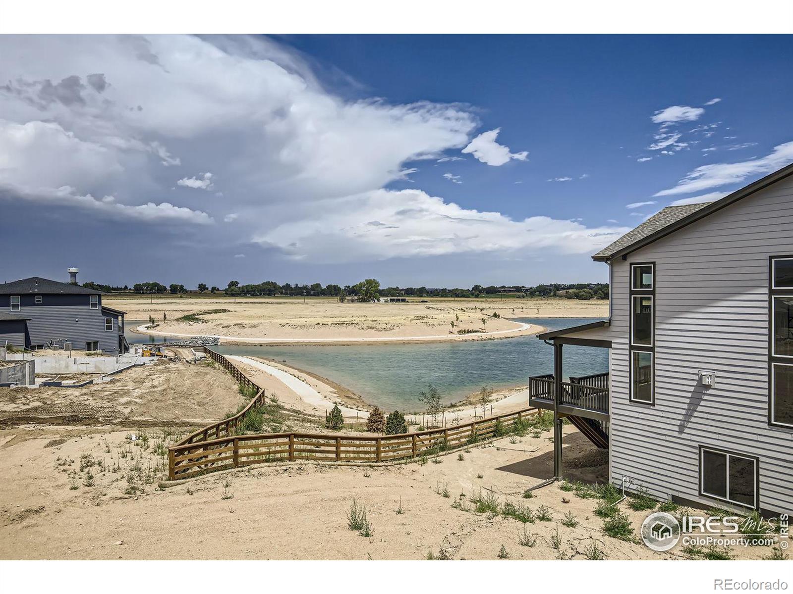 MLS Image #24 for 5854  gold finch court,timnath, Colorado