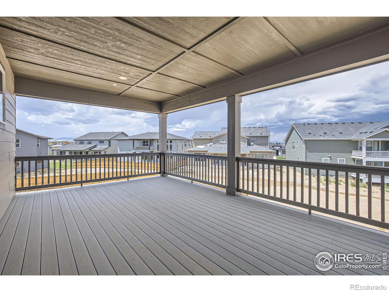 MLS Image #25 for 5854  gold finch court,timnath, Colorado