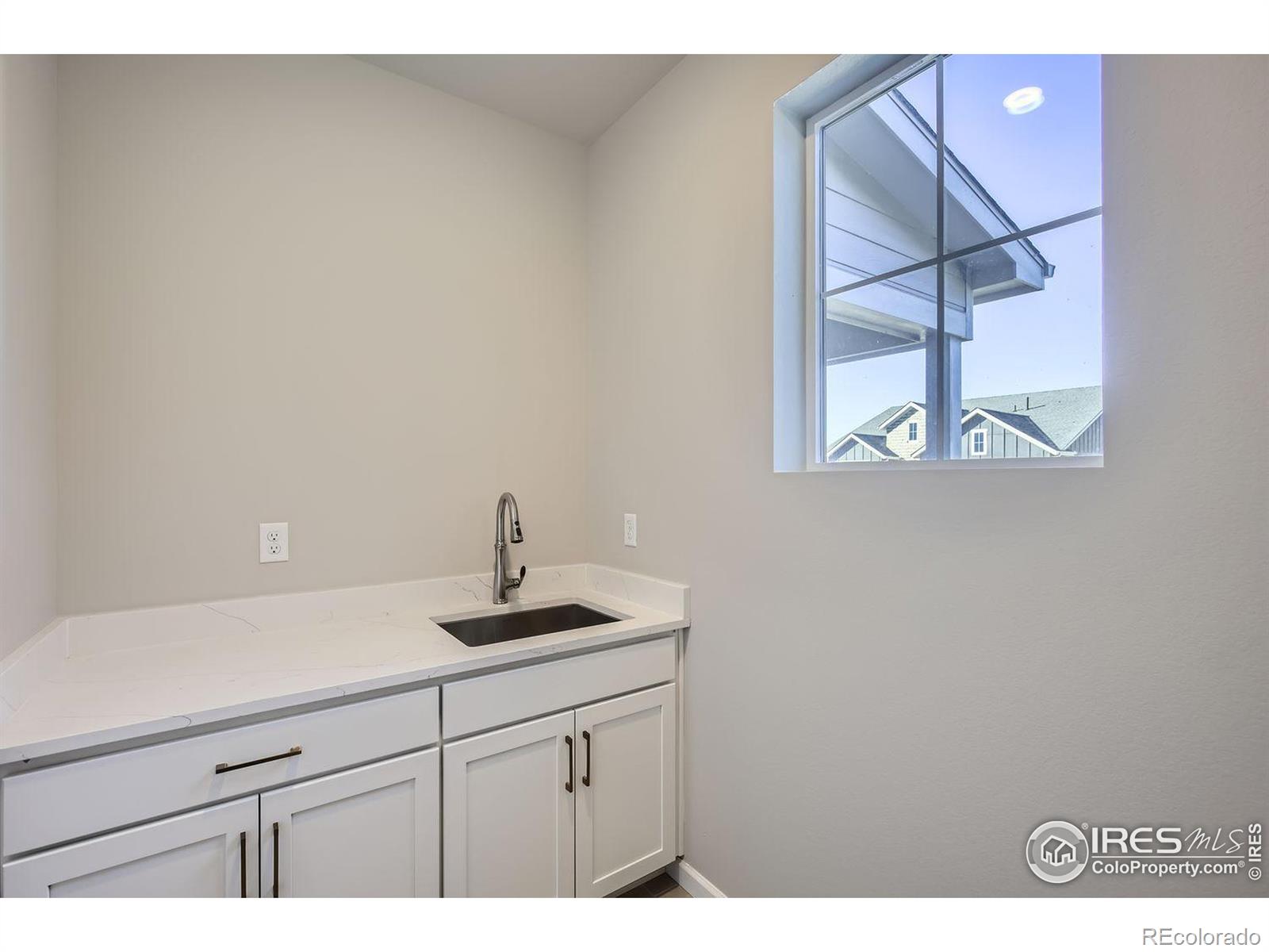 MLS Image #23 for 4408  shivaree street,timnath, Colorado