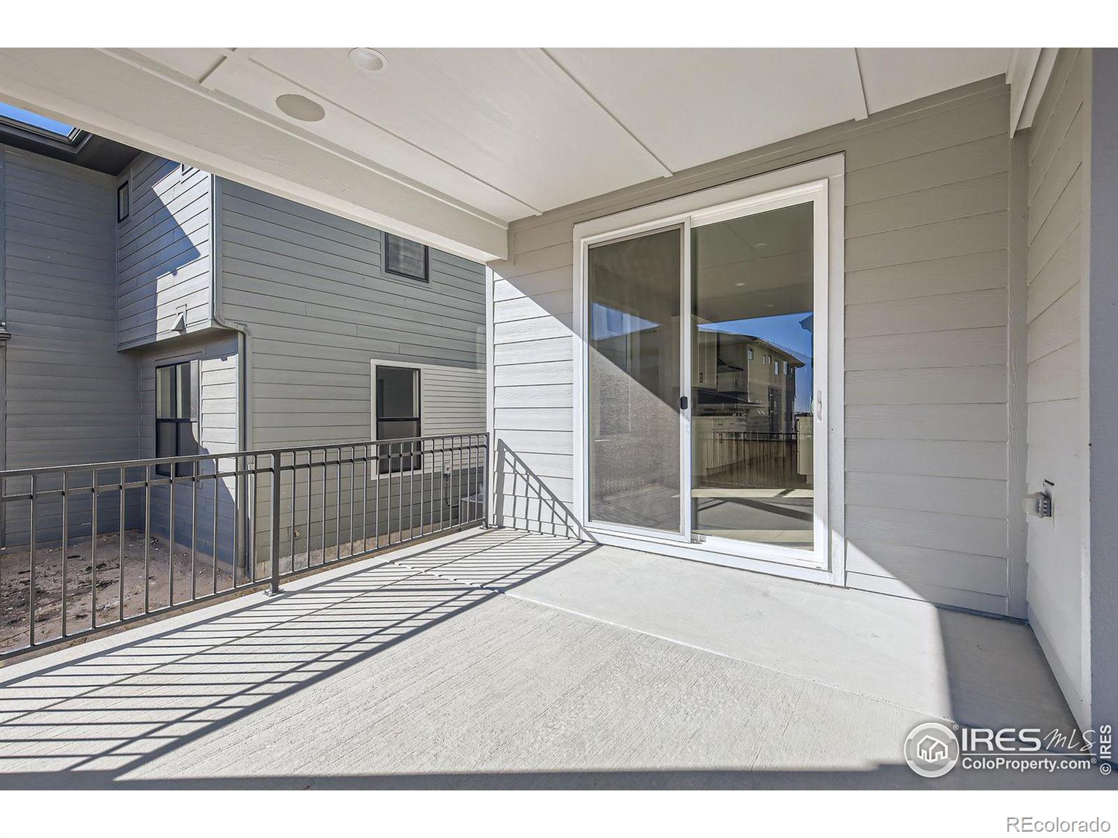 MLS Image #25 for 4408  shivaree street,timnath, Colorado