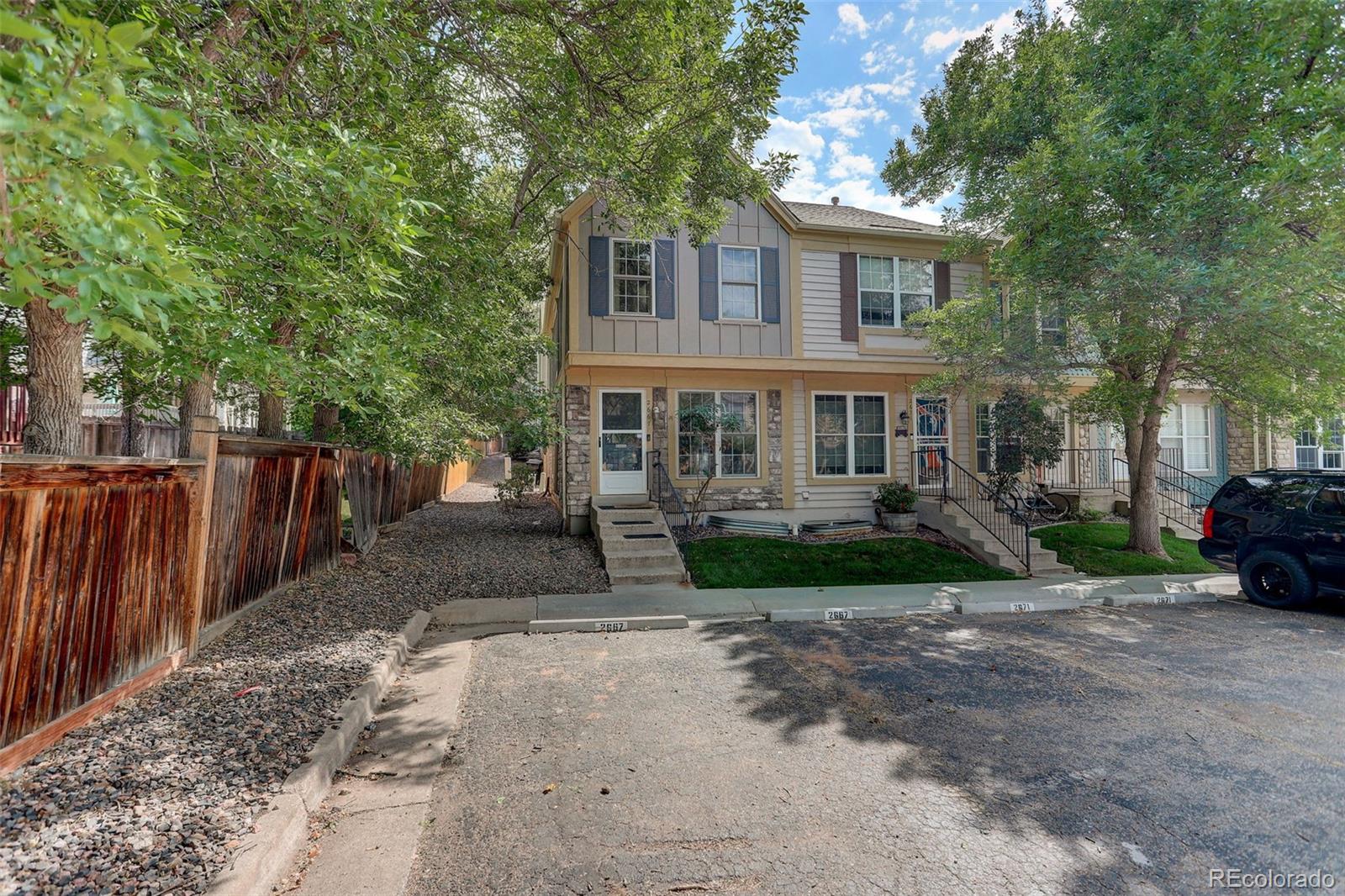 CMA Image for 2667 E Nichols Circle,Centennial, Colorado