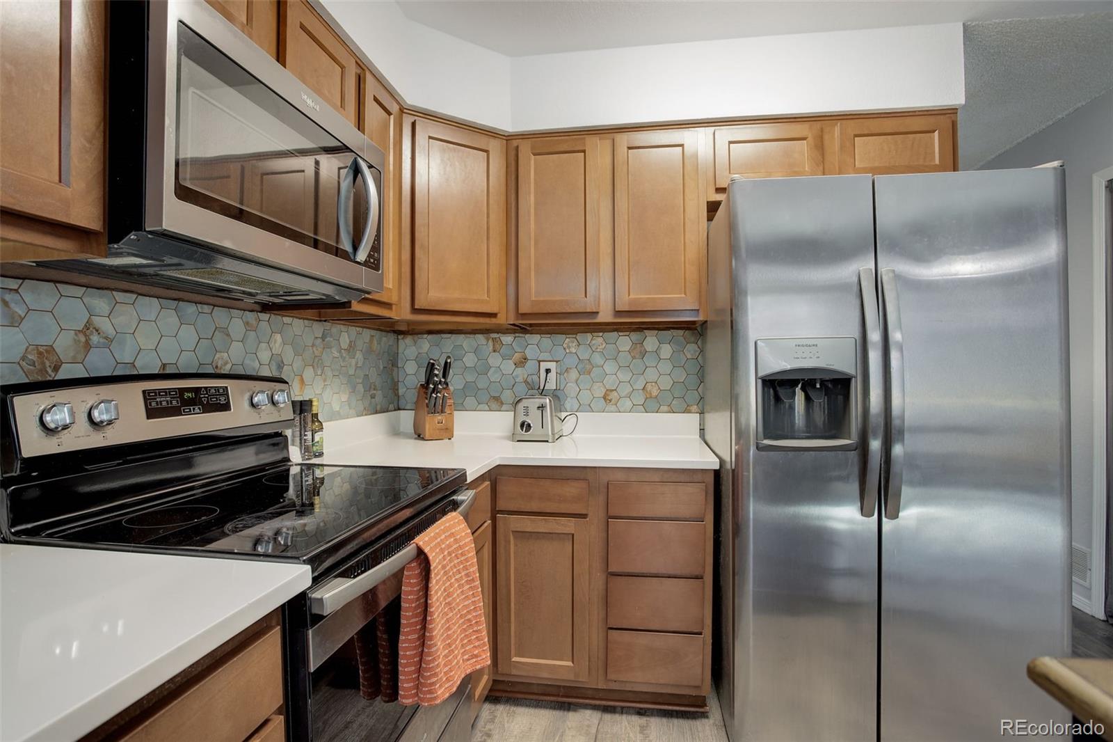 MLS Image #10 for 2667 e nichols circle,centennial, Colorado