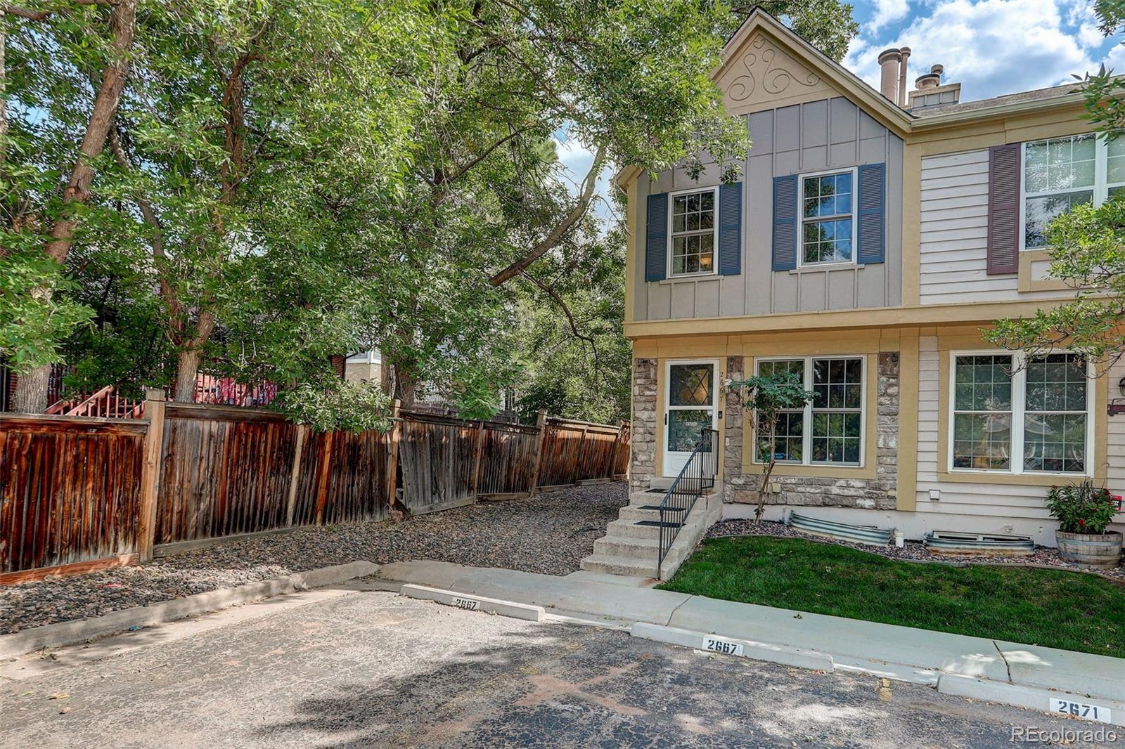 MLS Image #2 for 2667 e nichols circle,centennial, Colorado