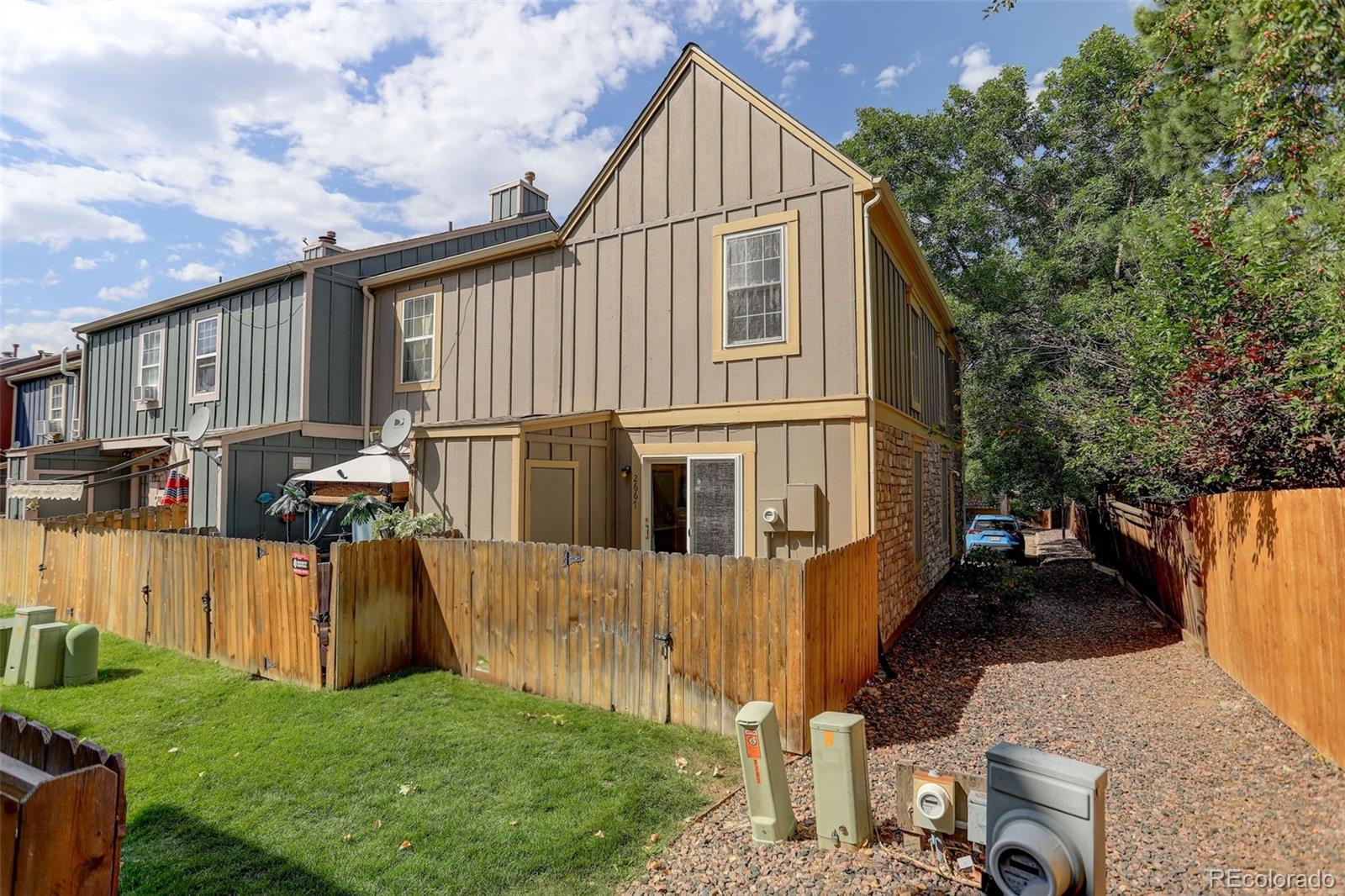 MLS Image #29 for 2667 e nichols circle,centennial, Colorado