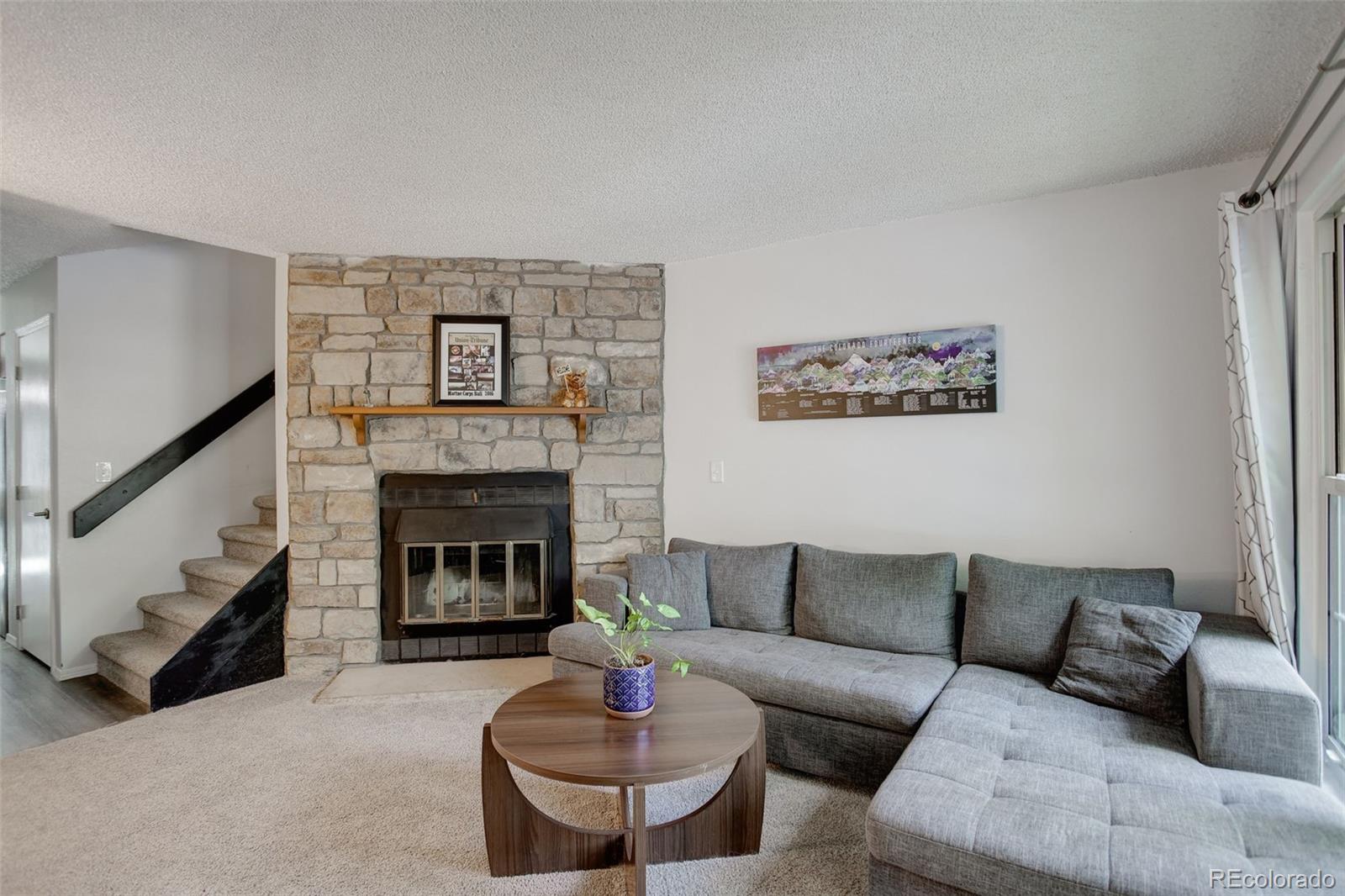 MLS Image #3 for 2667 e nichols circle,centennial, Colorado