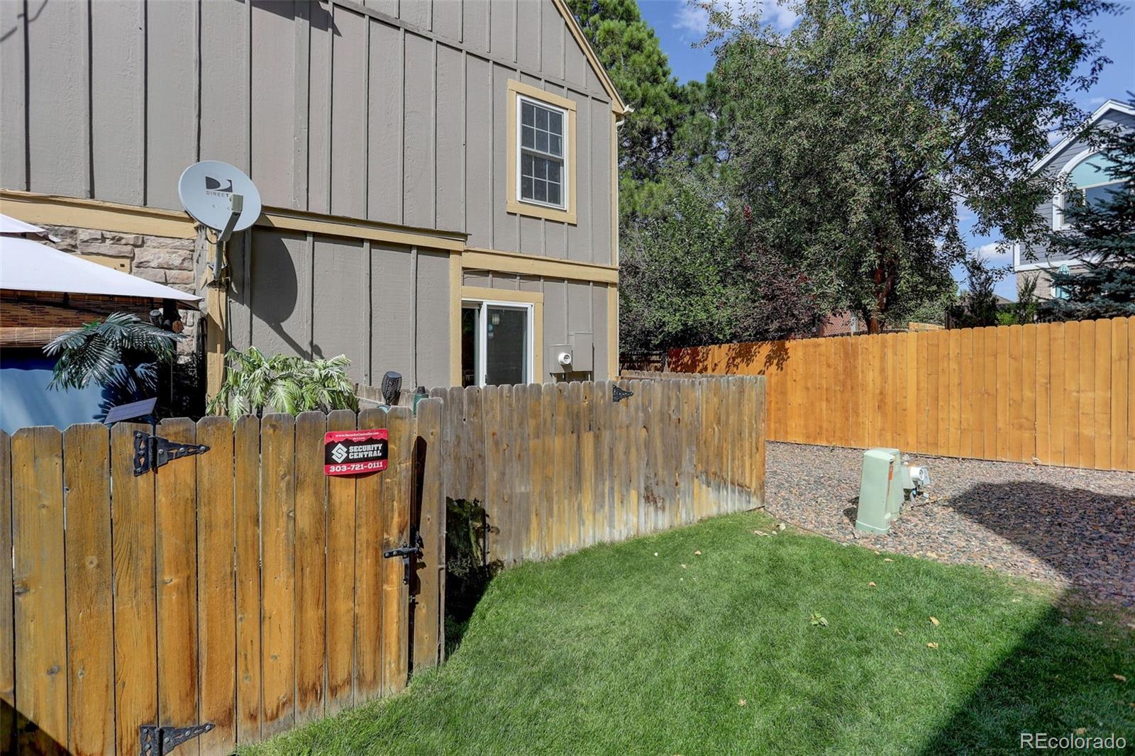 MLS Image #32 for 2667 e nichols circle,centennial, Colorado