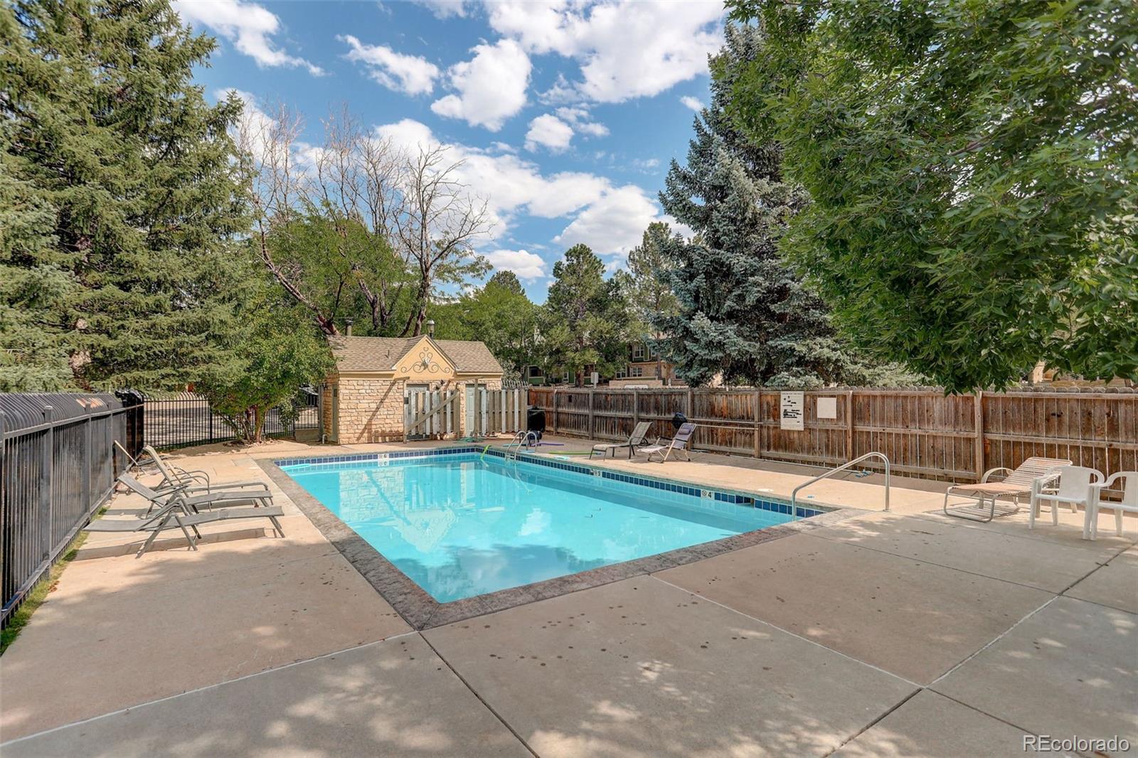 MLS Image #33 for 2667 e nichols circle,centennial, Colorado