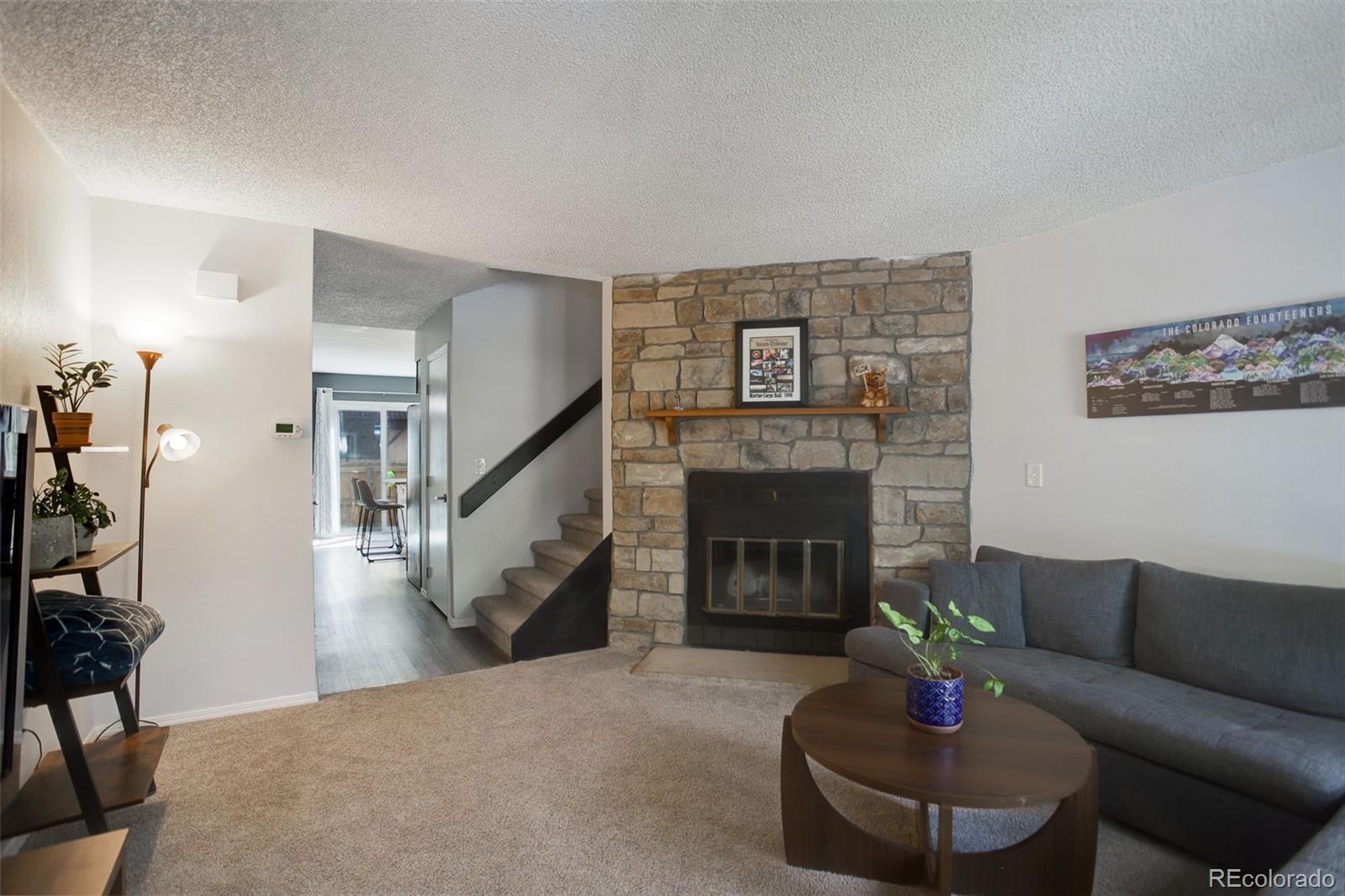 MLS Image #4 for 2667 e nichols circle,centennial, Colorado