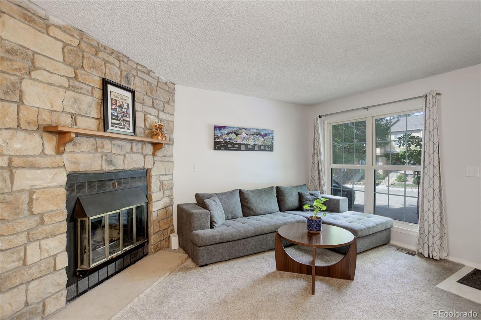 MLS Image #5 for 2667 e nichols circle,centennial, Colorado