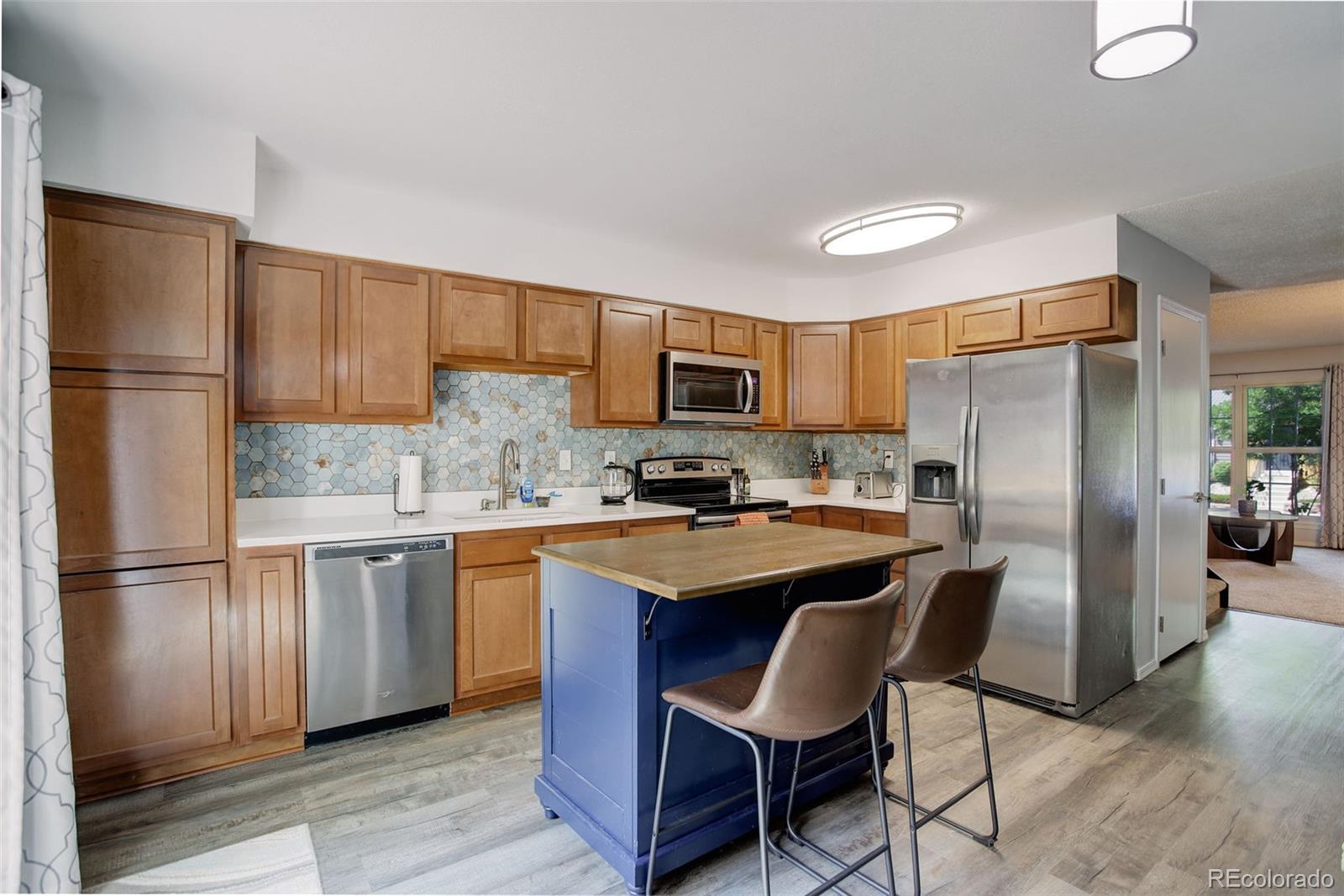 MLS Image #7 for 2667 e nichols circle,centennial, Colorado