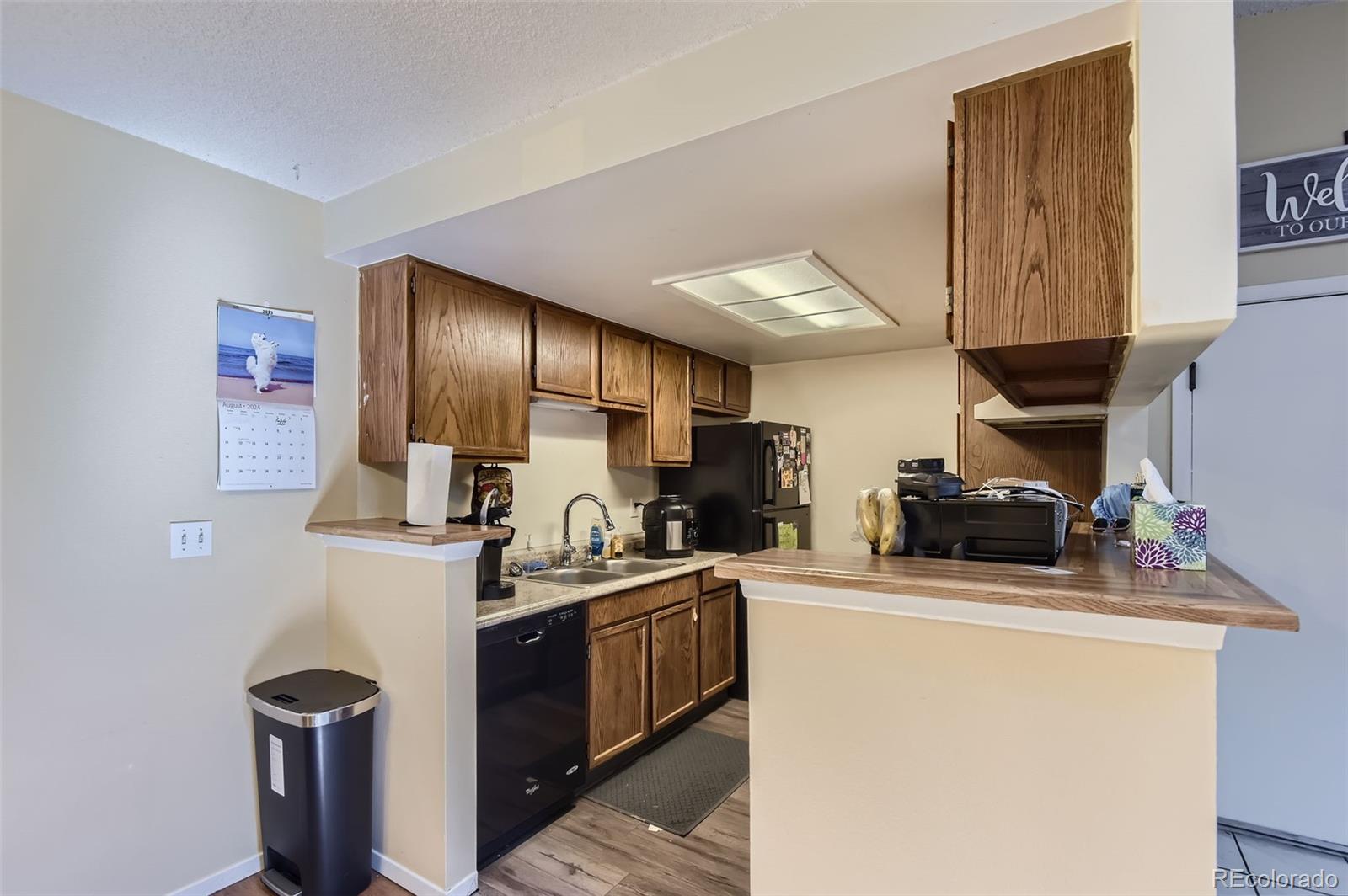 MLS Image #2 for 18193 e kentucky avenue,aurora, Colorado