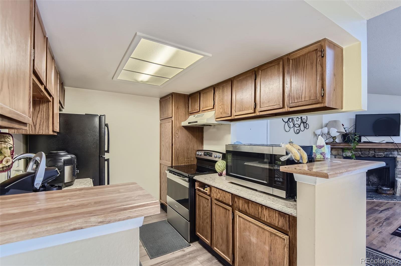 MLS Image #4 for 18193 e kentucky avenue,aurora, Colorado