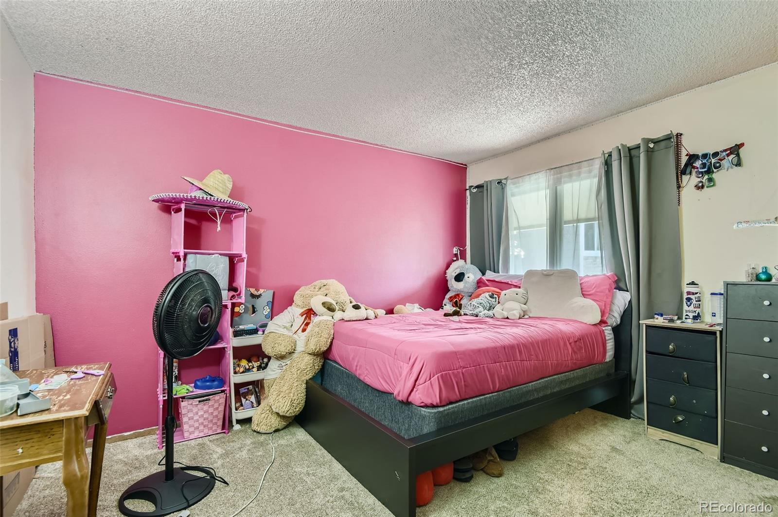 MLS Image #7 for 18193 e kentucky avenue,aurora, Colorado