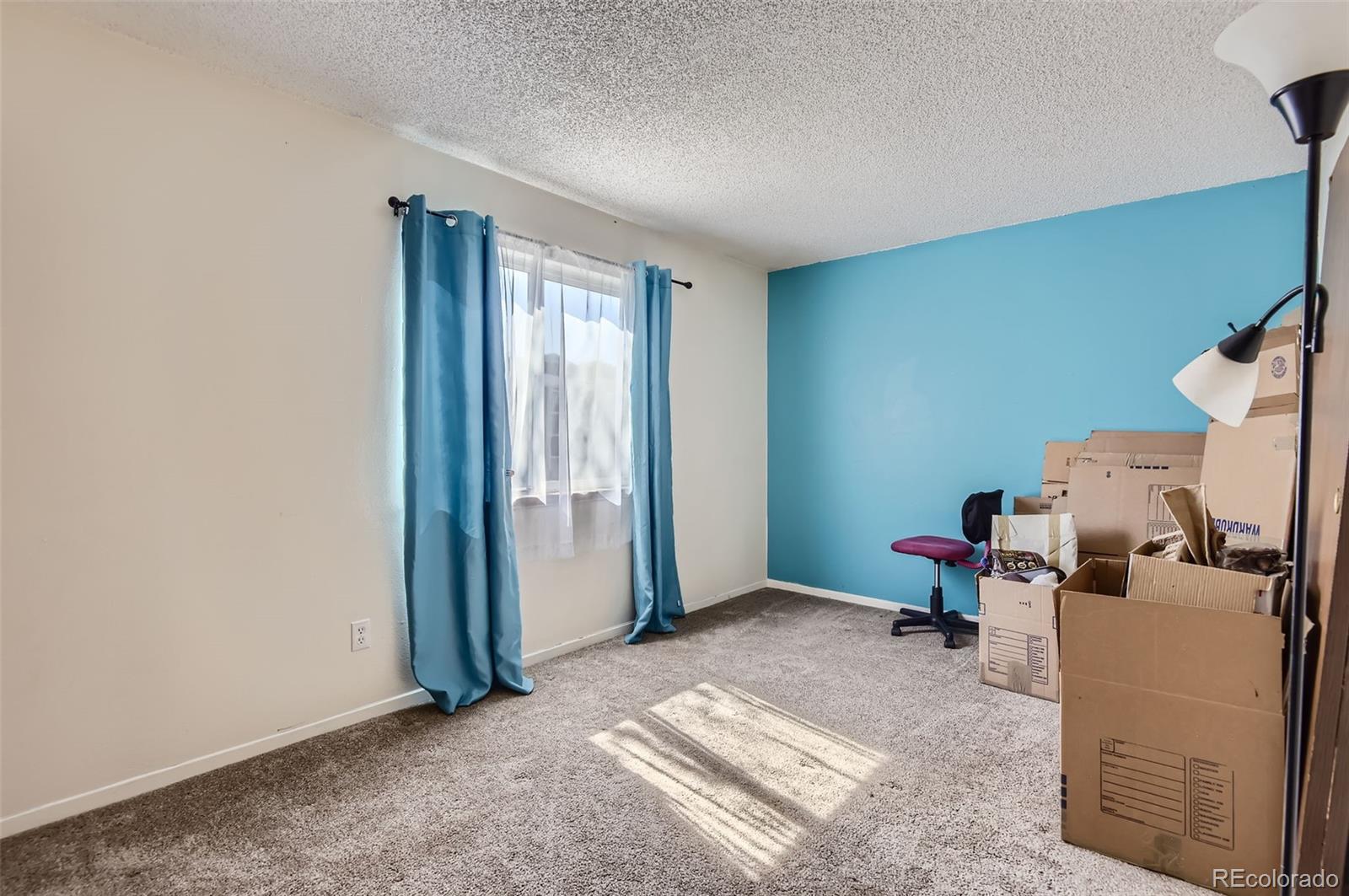 MLS Image #8 for 18193 e kentucky avenue,aurora, Colorado