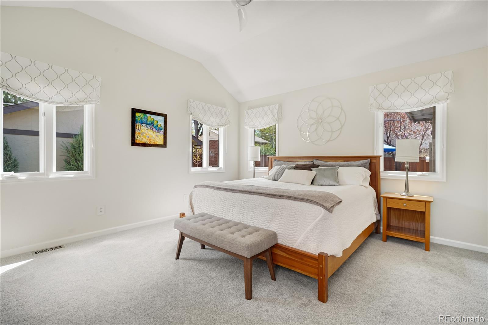 MLS Image #14 for 1250 s josephine street,denver, Colorado