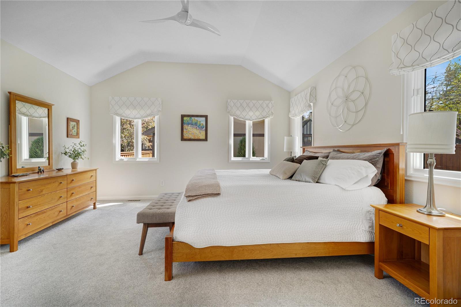 MLS Image #15 for 1250 s josephine street,denver, Colorado