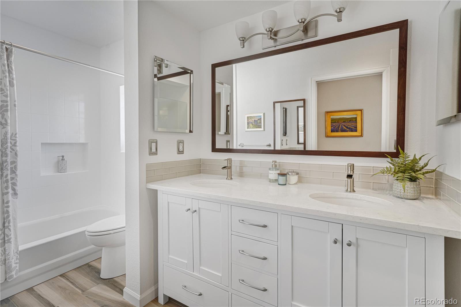 MLS Image #17 for 1250 s josephine street,denver, Colorado