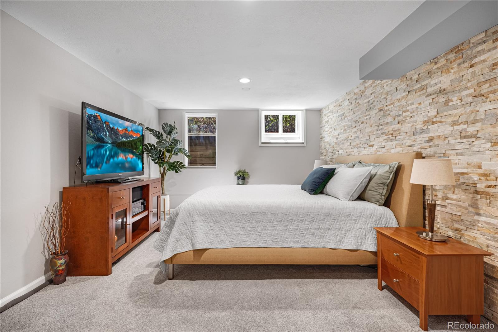 MLS Image #24 for 1250 s josephine street,denver, Colorado