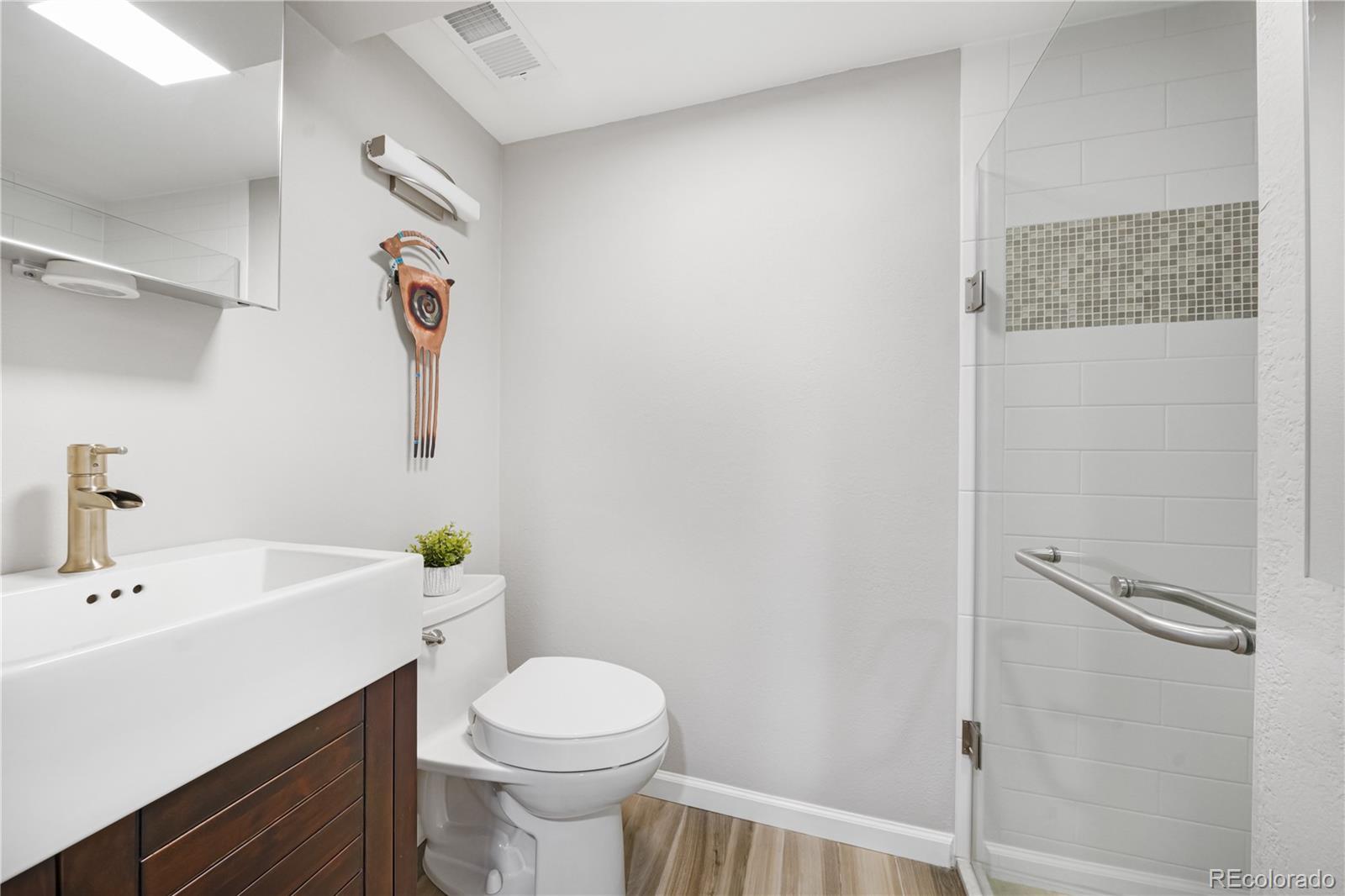 MLS Image #25 for 1250 s josephine street,denver, Colorado