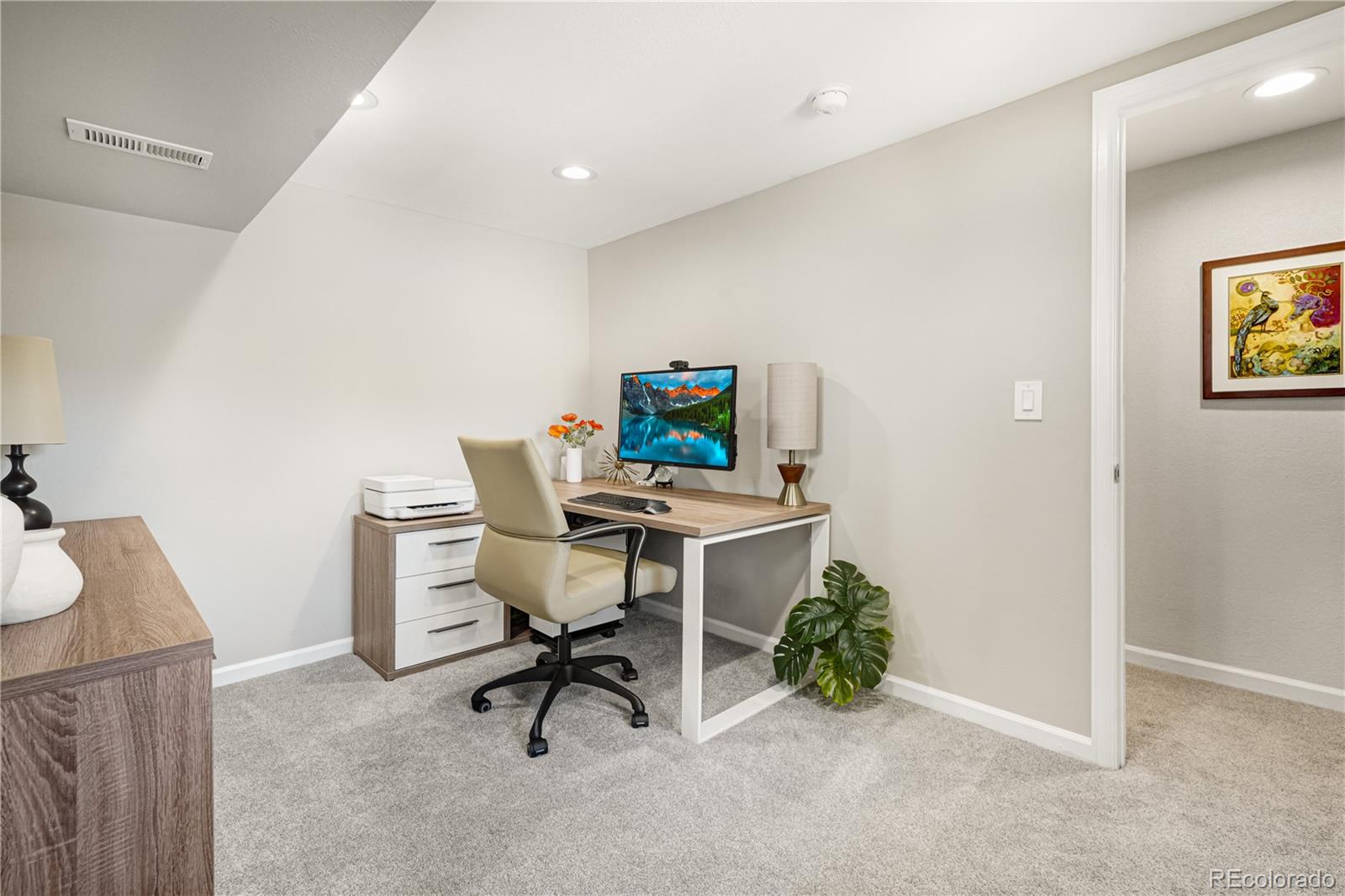 MLS Image #26 for 1250 s josephine street,denver, Colorado