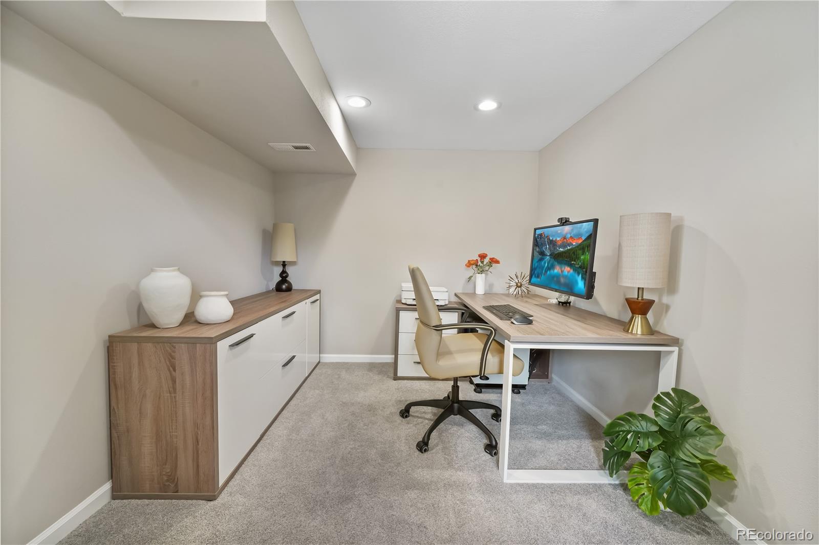 MLS Image #27 for 1250 s josephine street,denver, Colorado