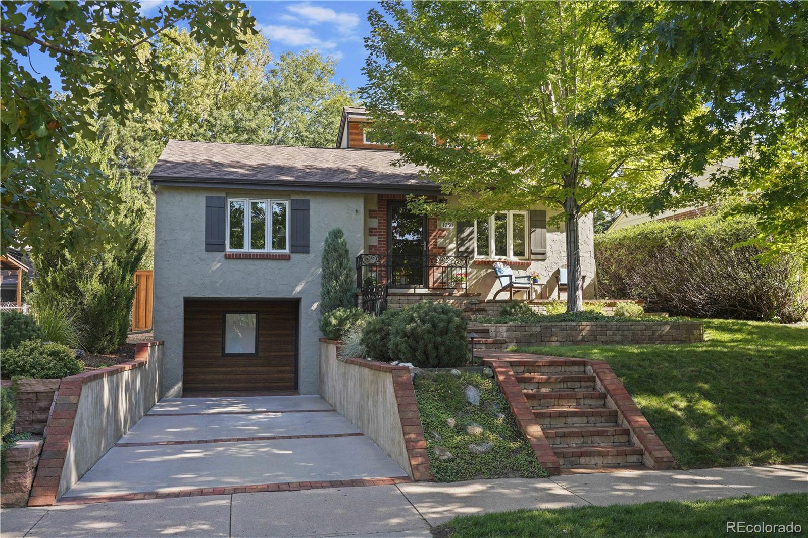 MLS Image #39 for 1250 s josephine street,denver, Colorado