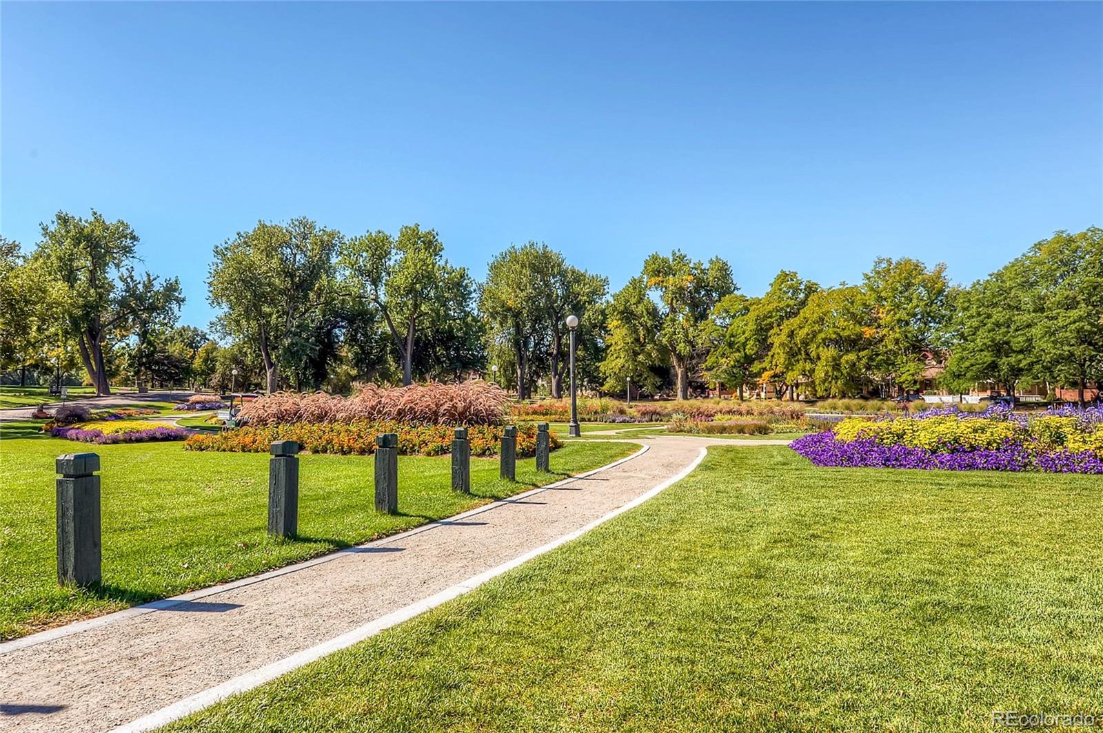 MLS Image #43 for 1250 s josephine street,denver, Colorado