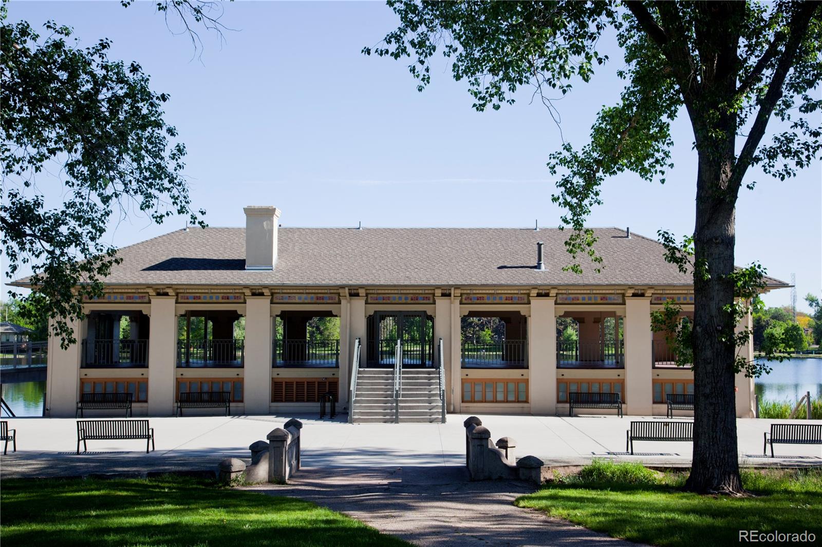 MLS Image #45 for 1250 s josephine street,denver, Colorado