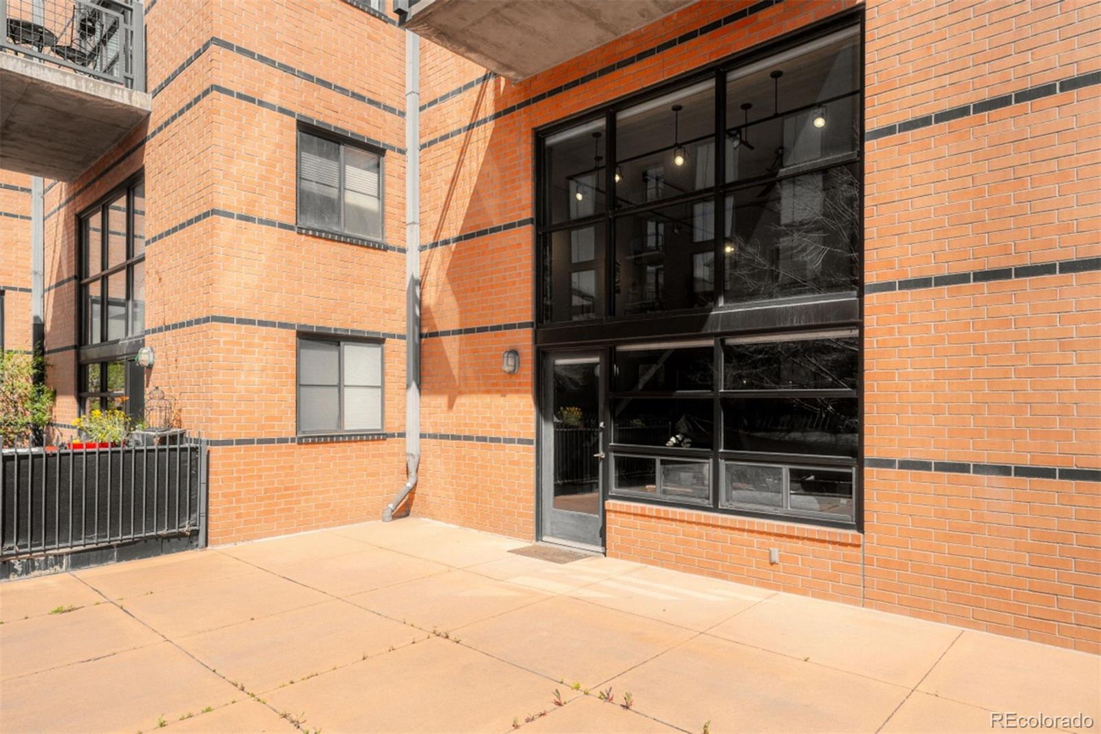 MLS Image #29 for 930  acoma street,denver, Colorado